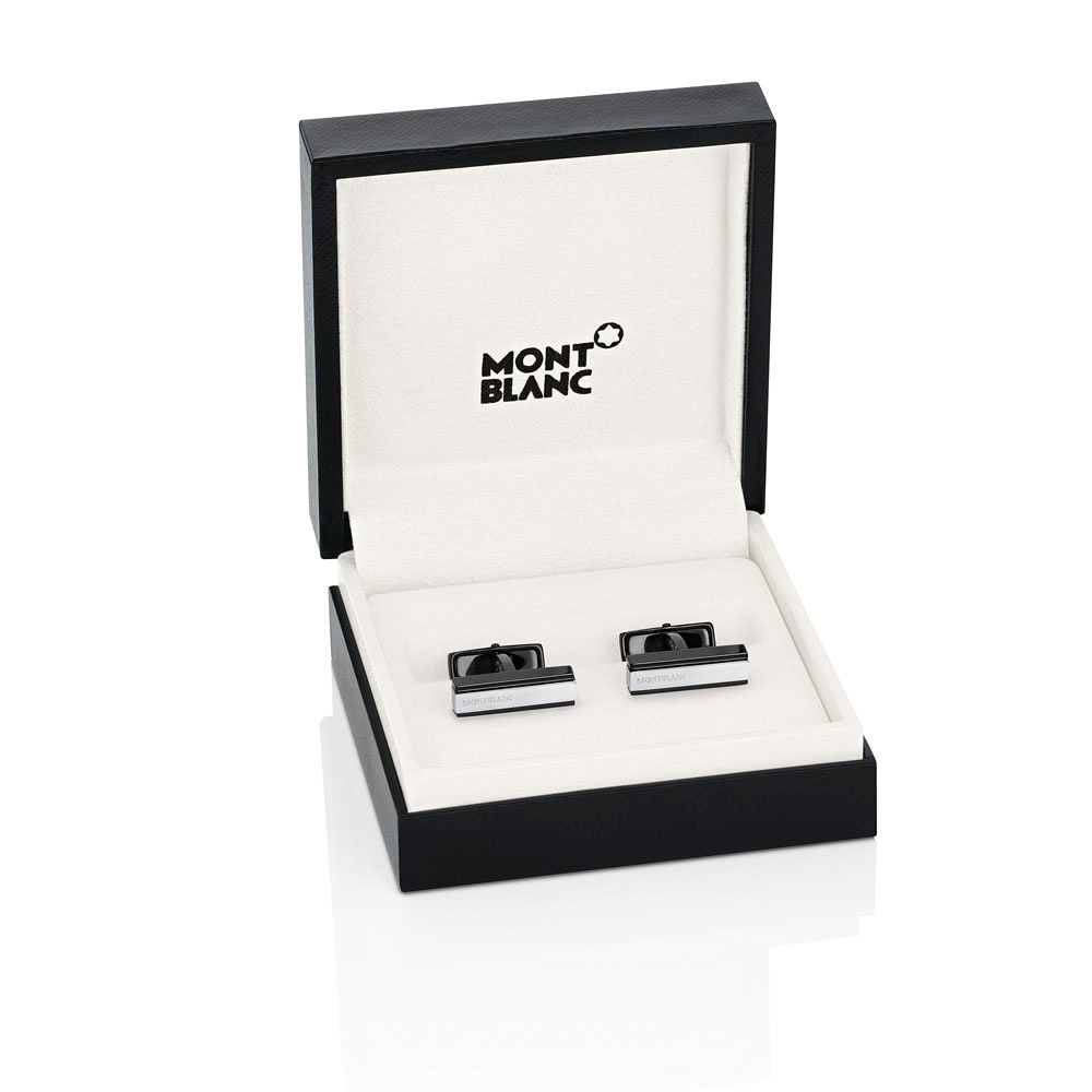 Heritage cufflinks, image 3