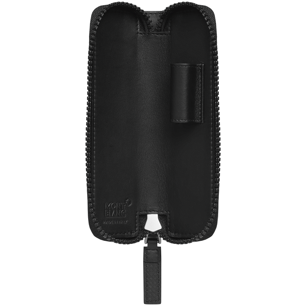 Montblanc Extreme 1 Pen Pouch, image 2