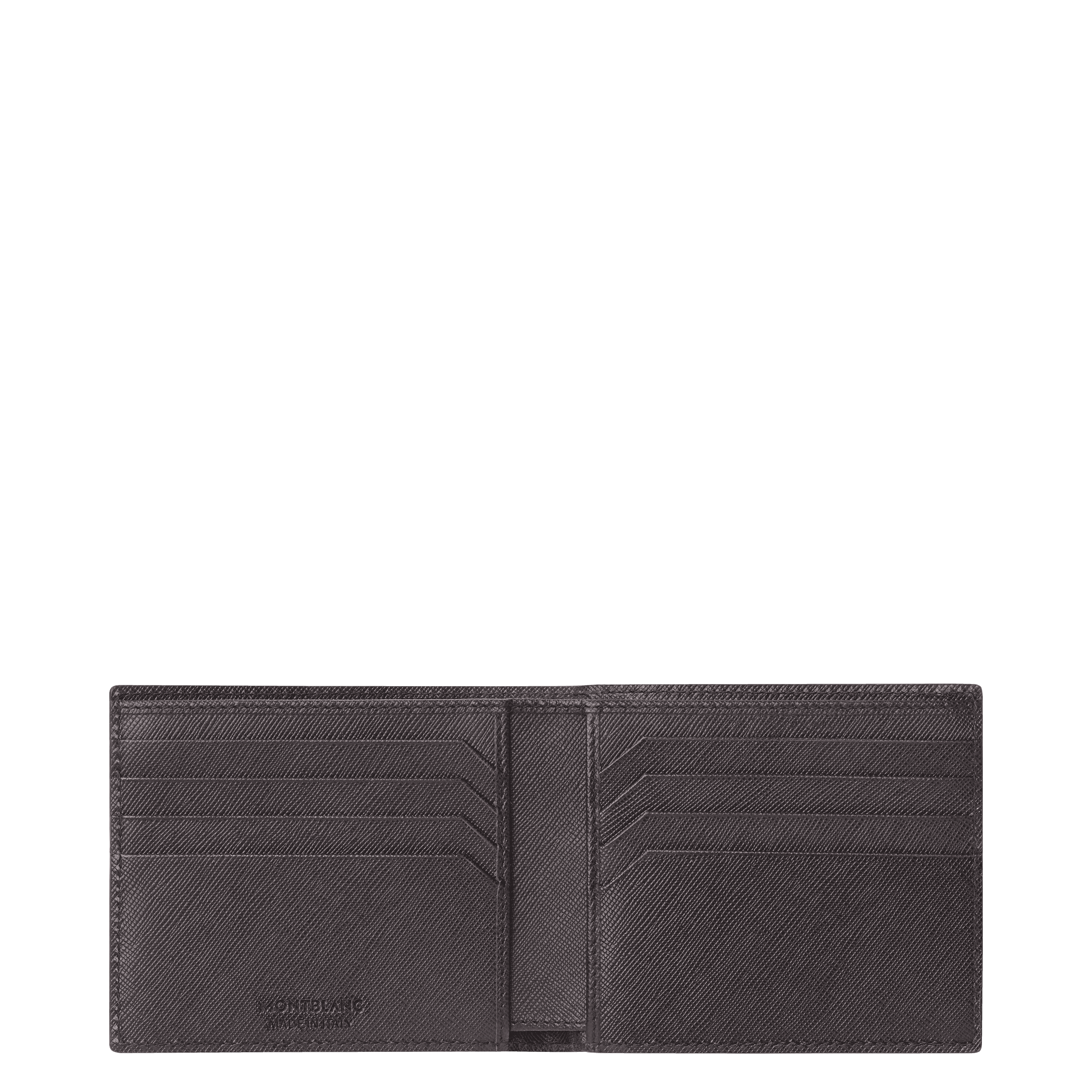 Montblanc Sartorial Wallet 8cc, image 2