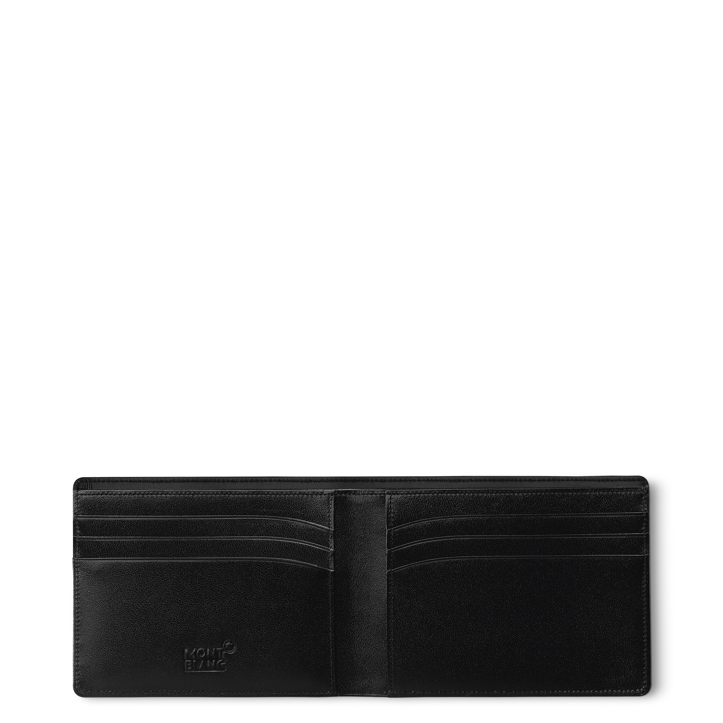Meisterstück Wallet 6cc, image 2
