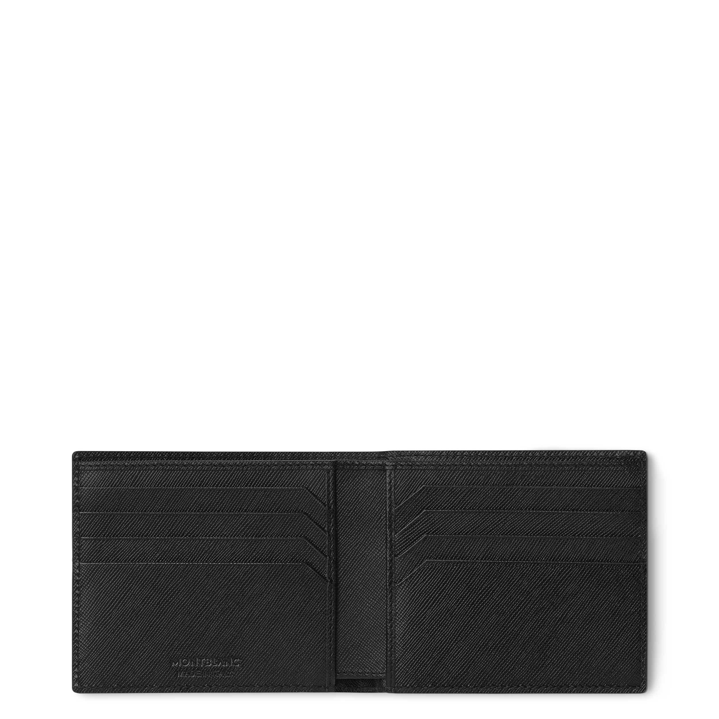 Montblanc Sartorial Wallet 8cc, image 2