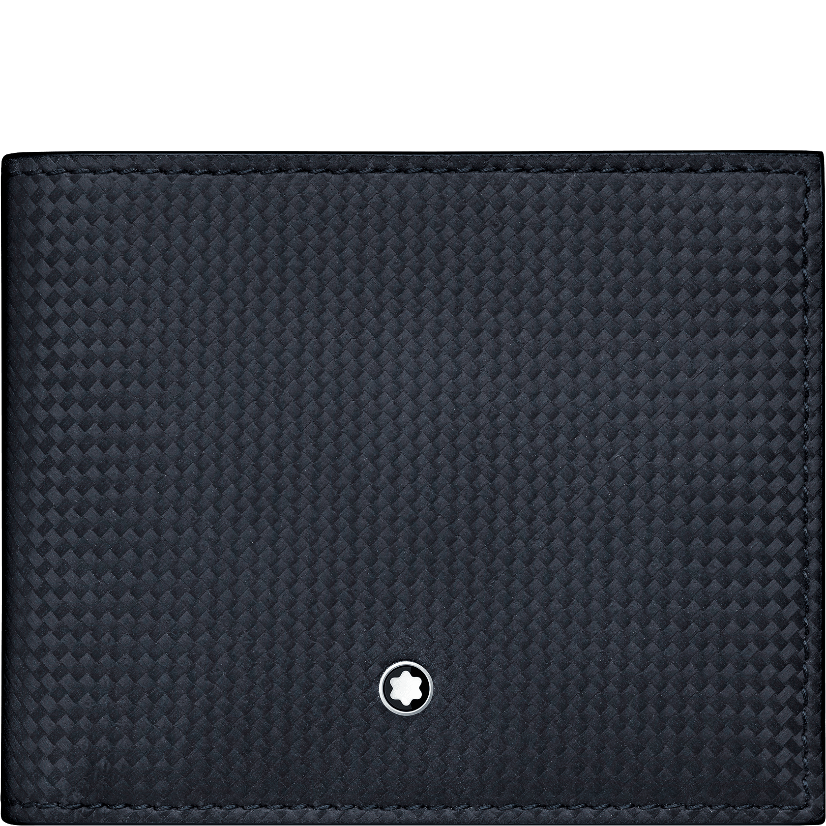 Montblanc Extreme Wallet 8cc, image 3