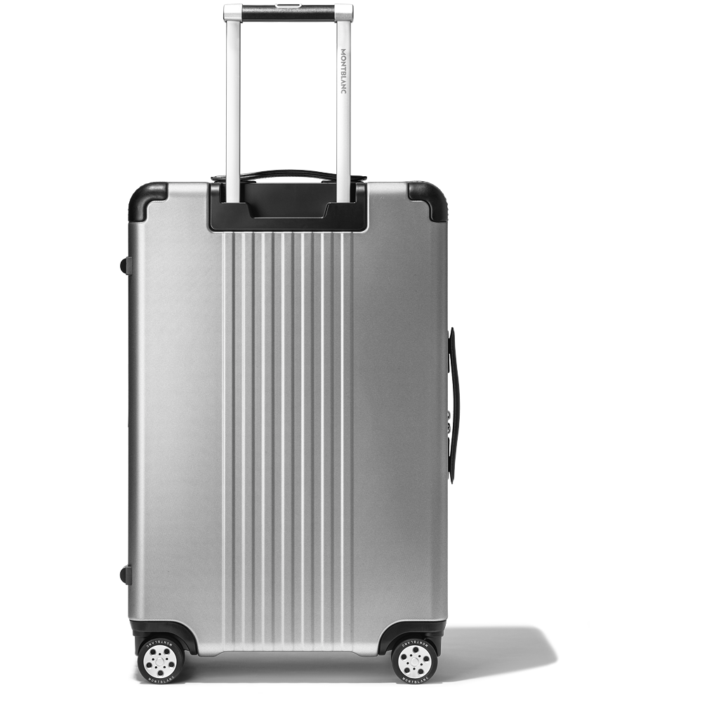 #MY4810 Medium Luggage, image 3