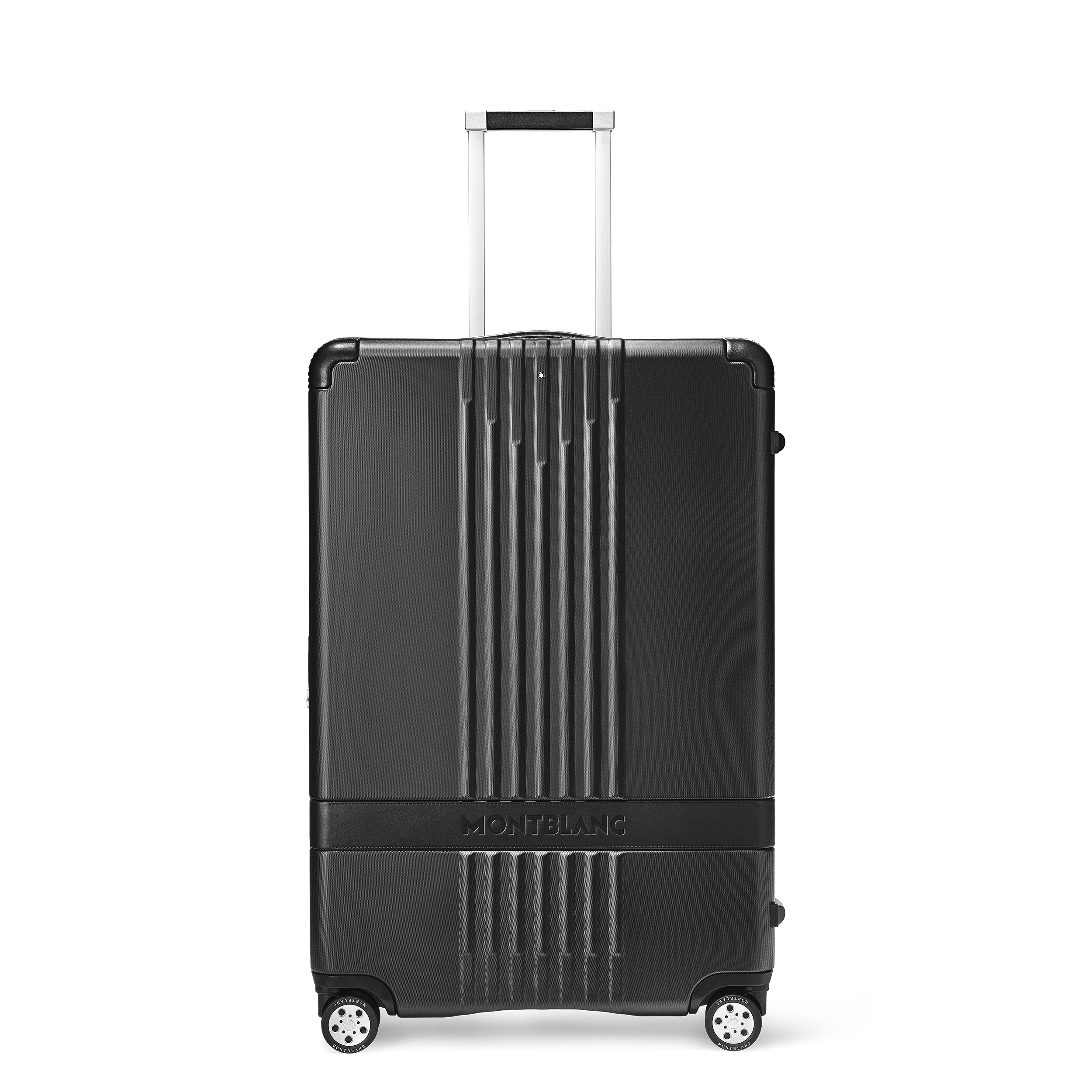 #MY4810 large trolley, image 8