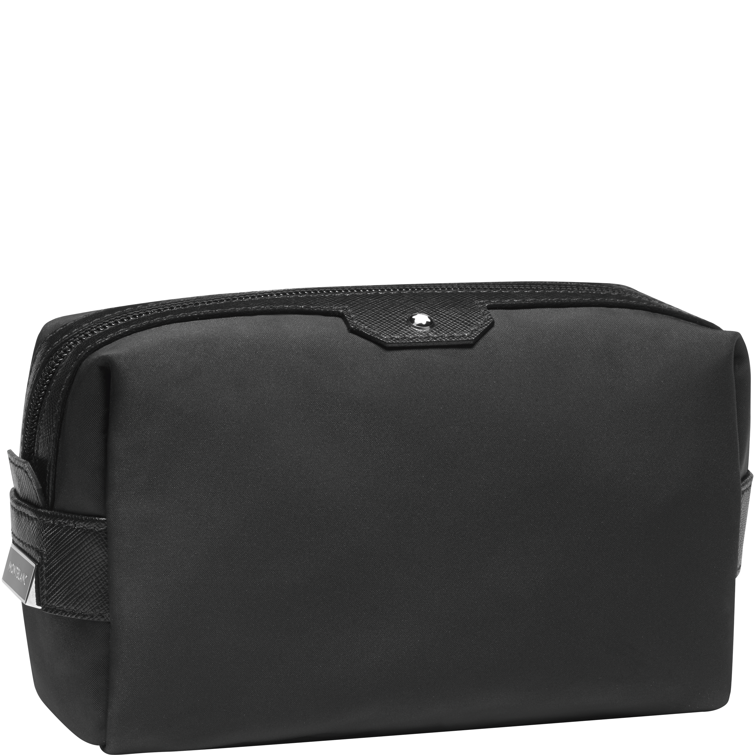 Montblanc Sartorial Jet Pouch Medium, image 2