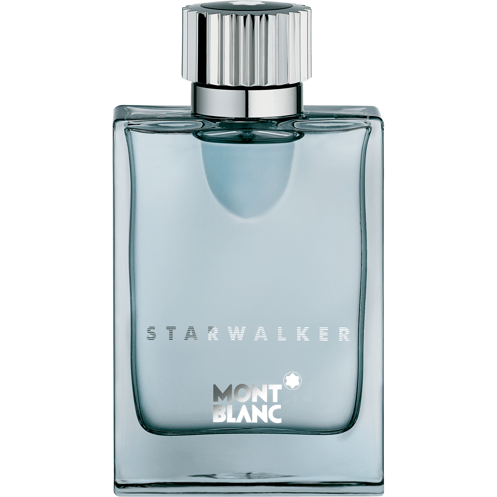 StarWalker Eau de Toilette, 75 ml, image 1