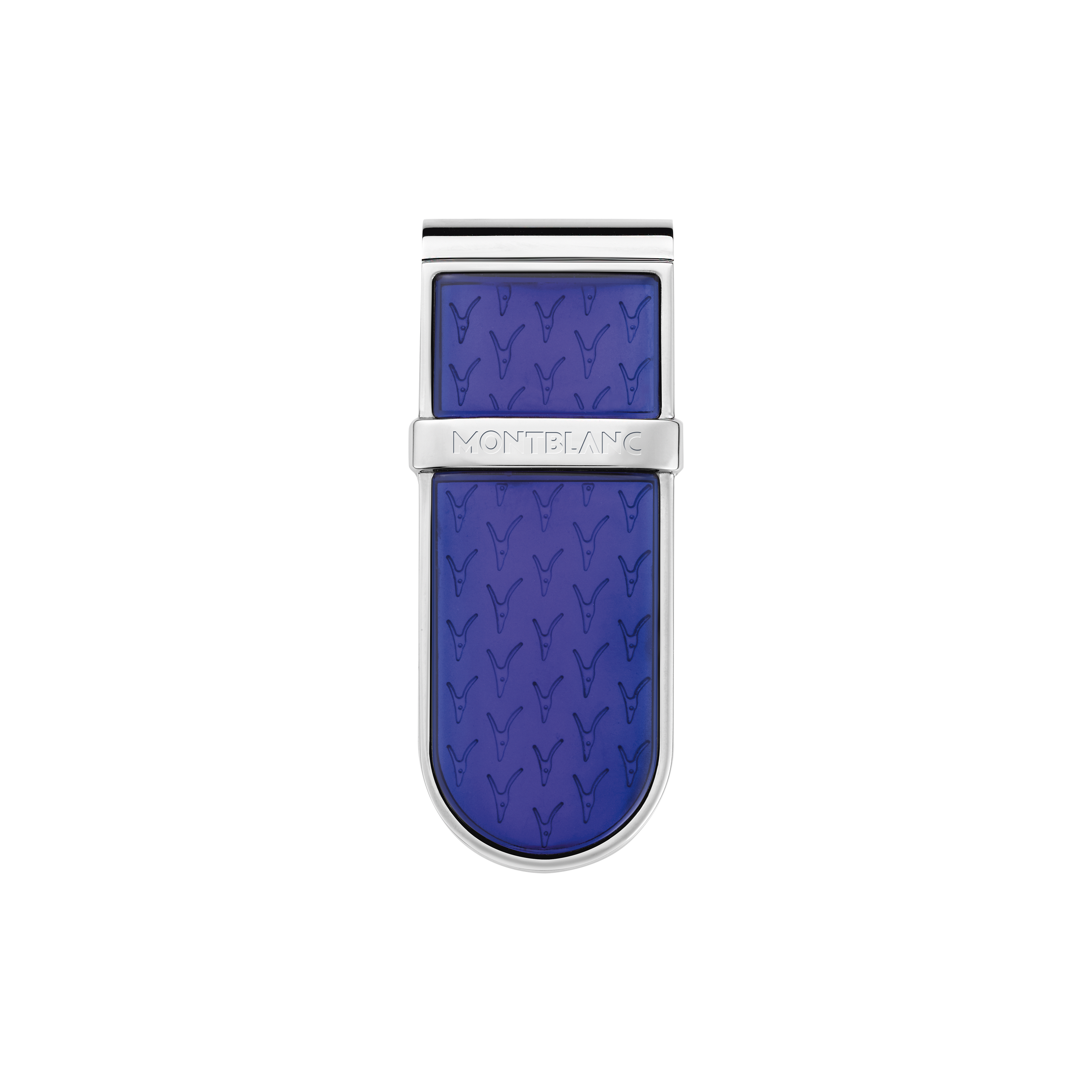 Le Petit Prince money clip