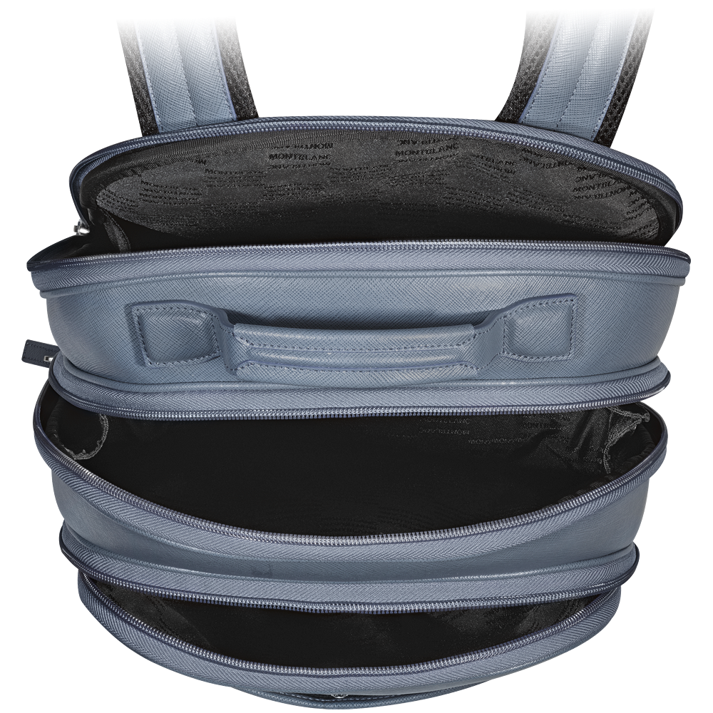 Meisterstück Soft Grain Travel Companion, image 174