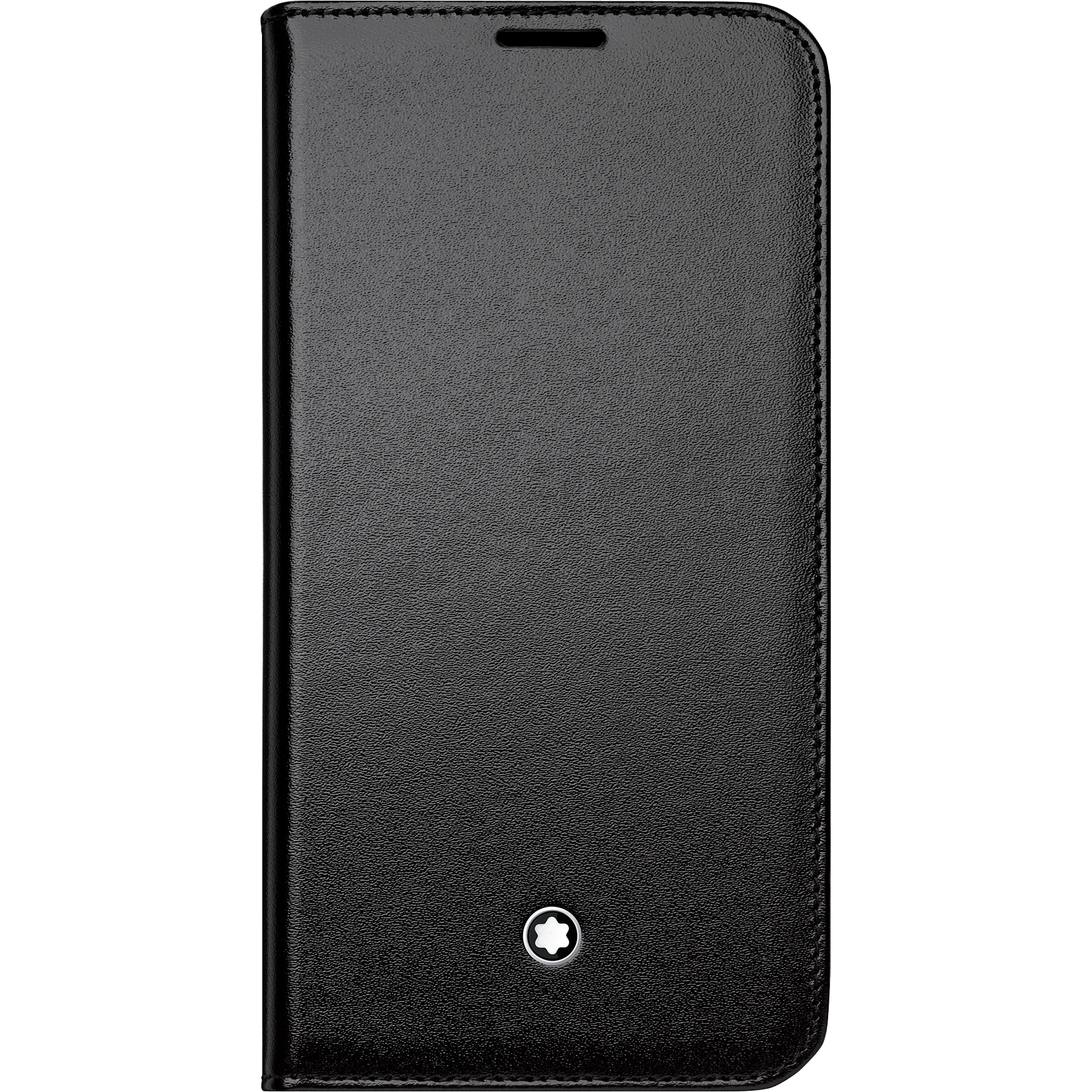 Meisterstück Smartphone Case II Sg5 Black, image 1