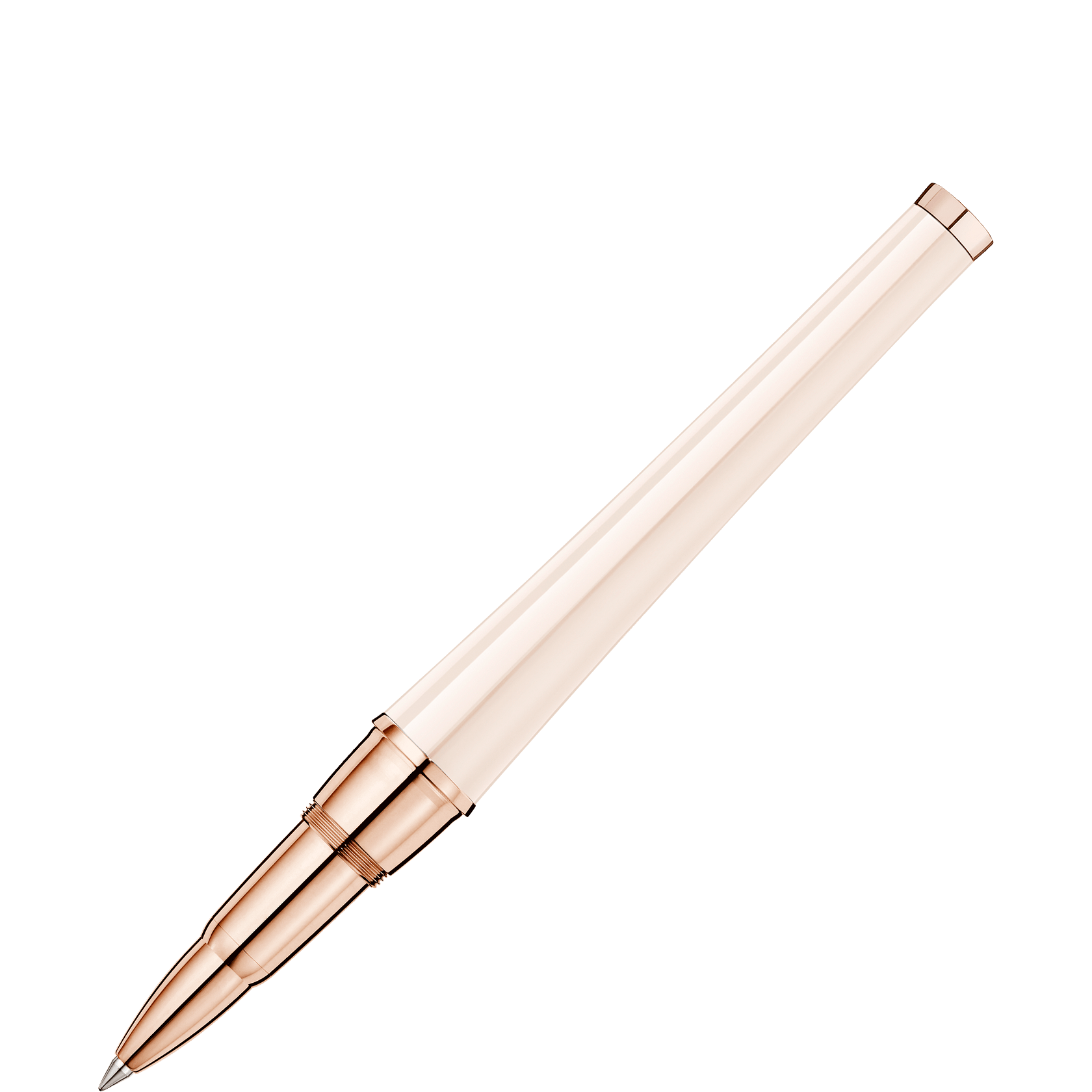 Etoile de Montblanc Sand Rollerball, image 1