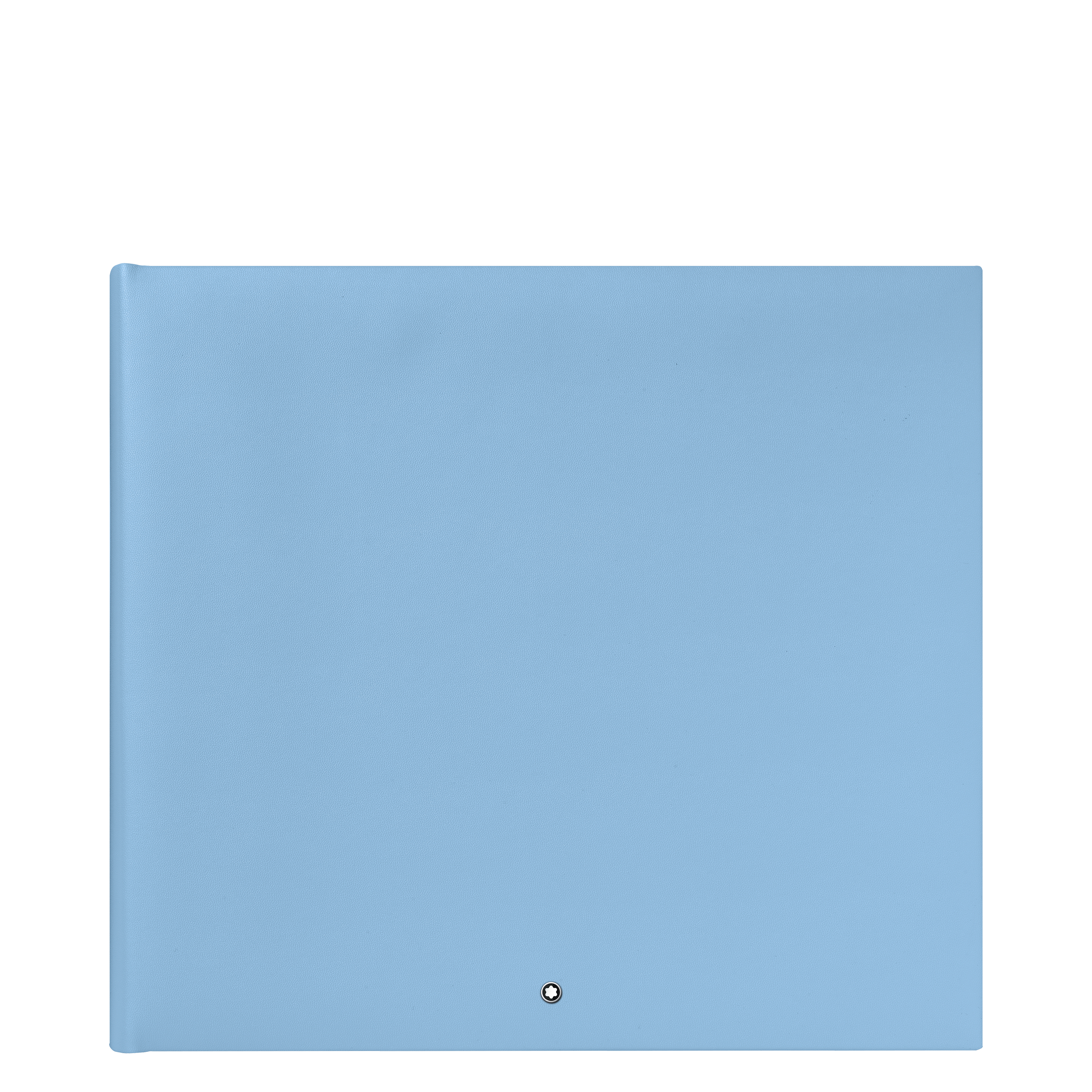Photo Album Light blue, image 1