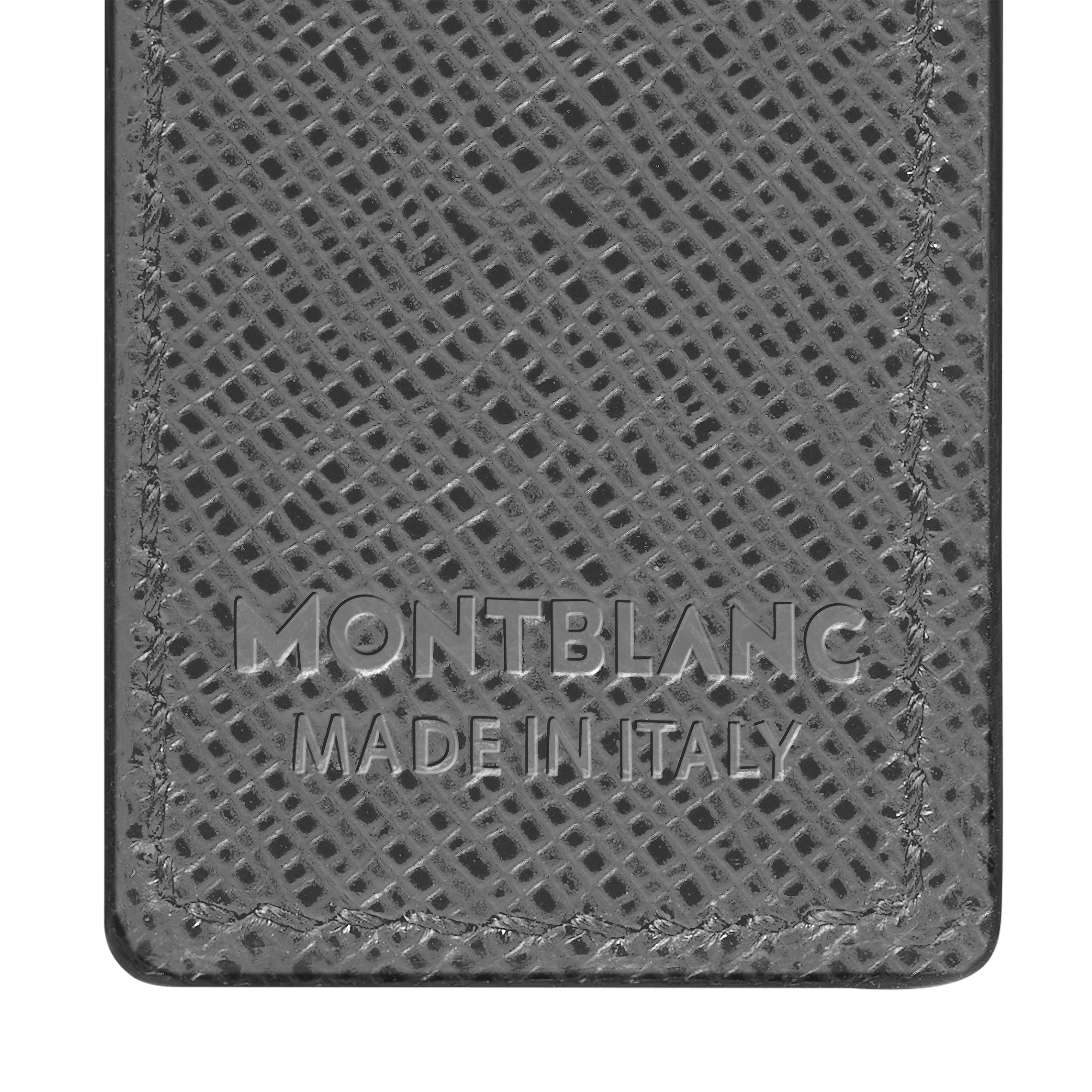 Montblanc Sartorial 1-pen pouch, image 5