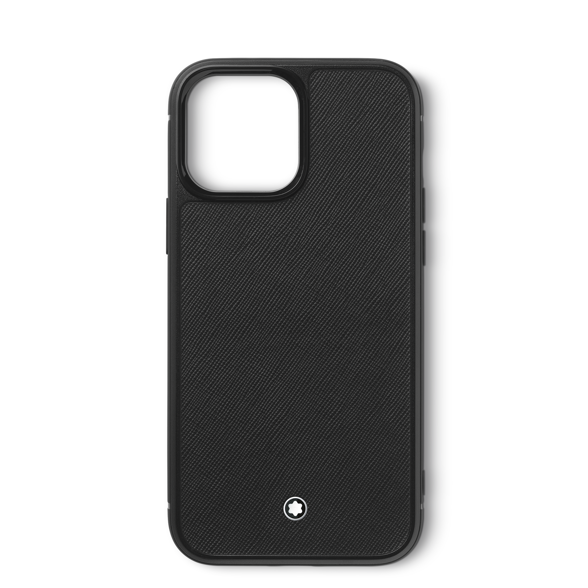 Sartorial Hard phone case for Apple iPhone 14 Pro Max, image 1
