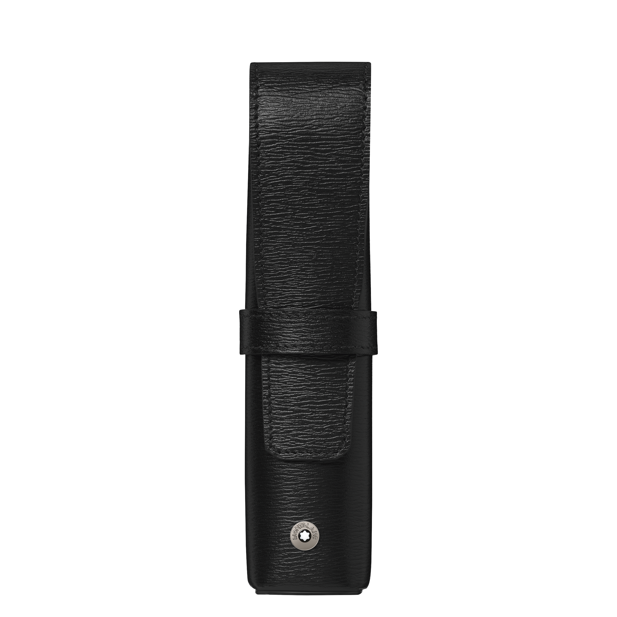 4810 Westside 1 Pen Pouch, image 1