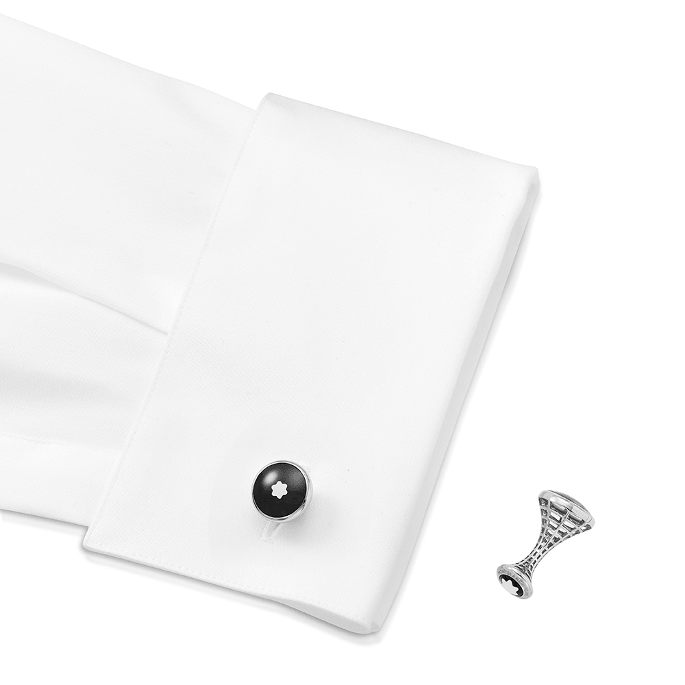 Heritage cufflinks, image 2