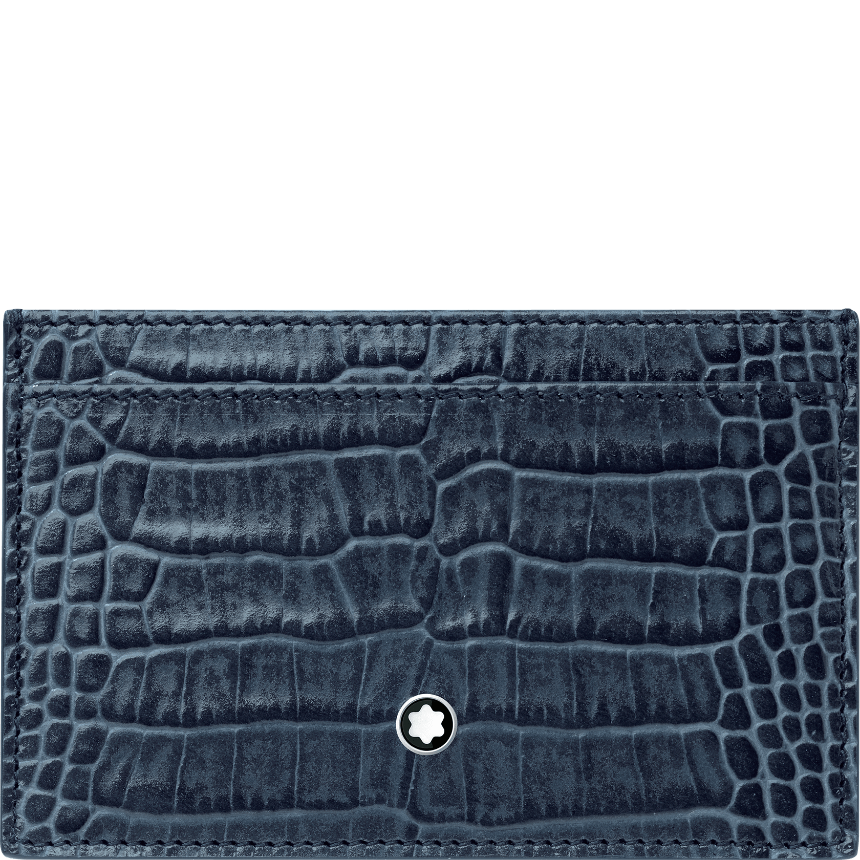 Meisterstück Selection Pocket Holder 2cc, image 1