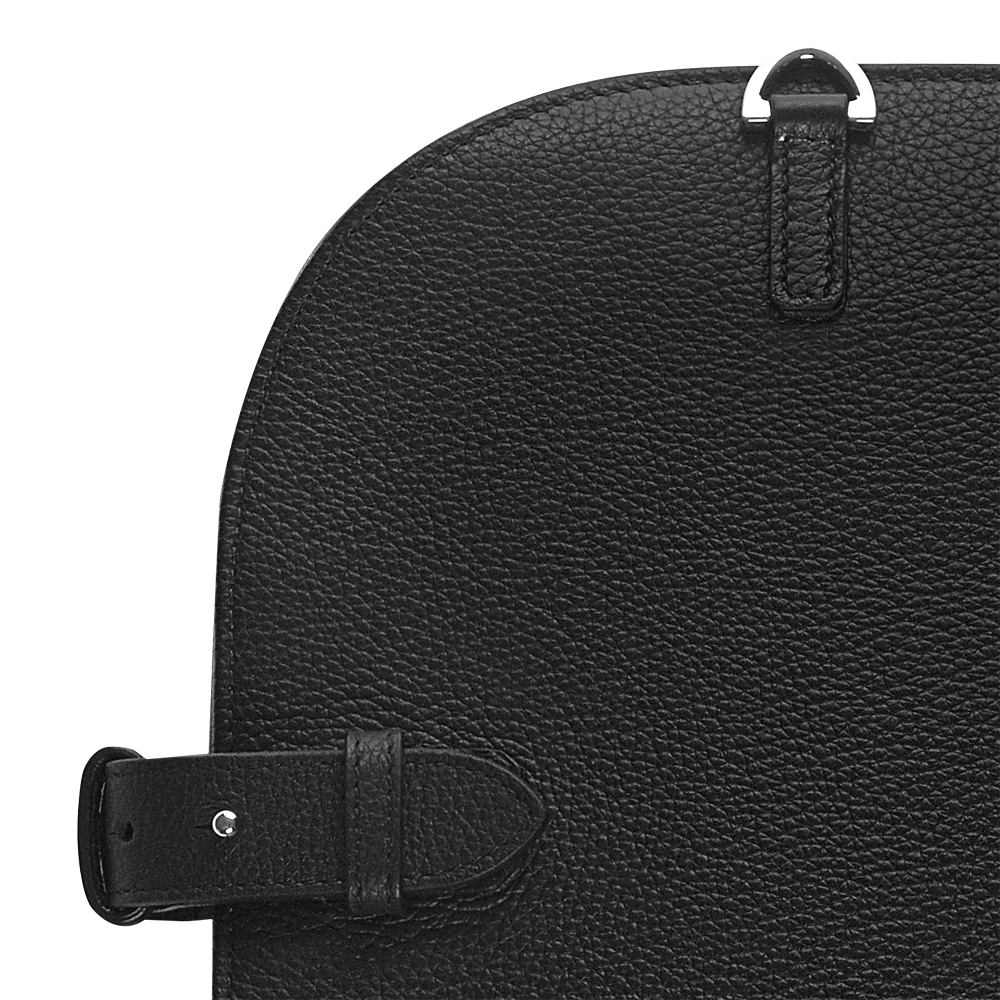 Meisterstück Soft Grain Garment Bag, image 4