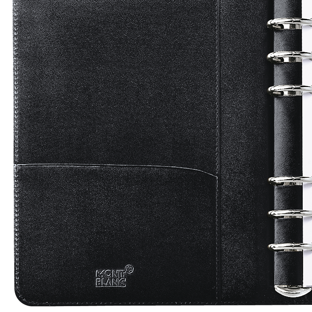 Meisterstück Organizer Medium, image 4