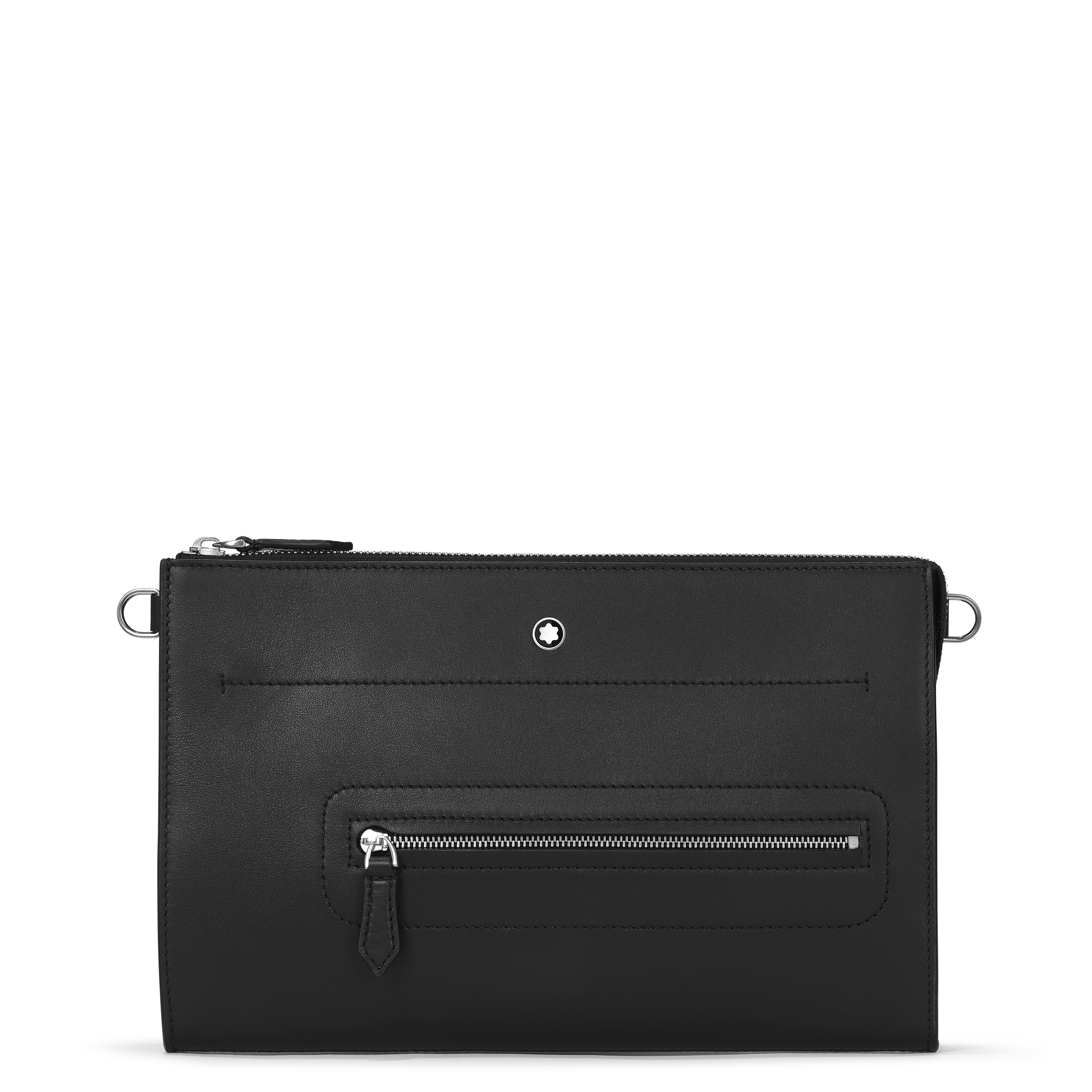 Meisterstück Selection Soft clutch, image 1