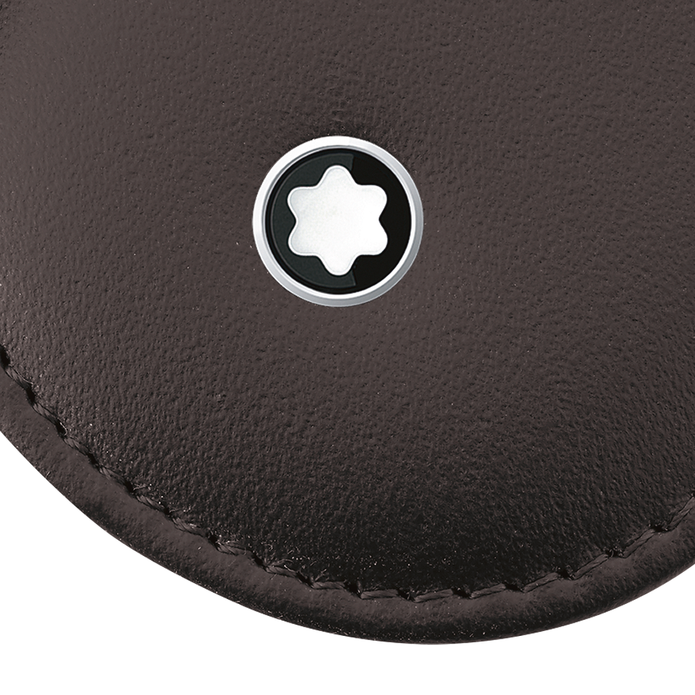 Meisterstück Key Fob drop, image 3