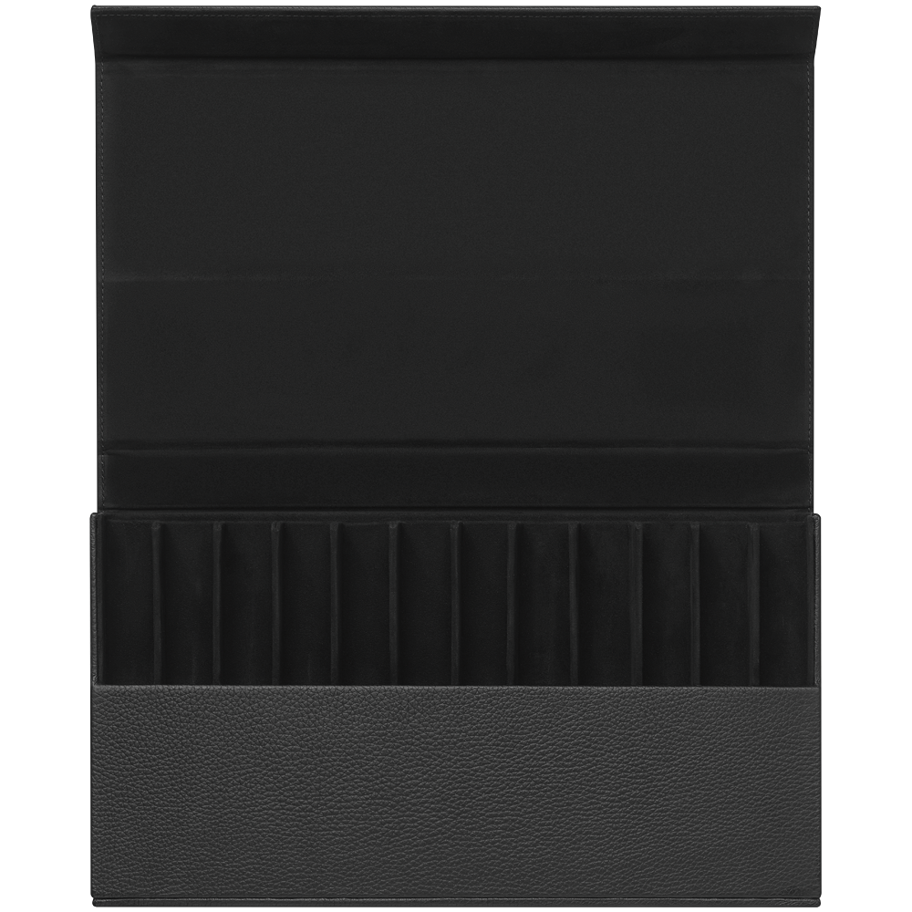 Meisterstück Soft Grain 12-Pen Pouch, image 2