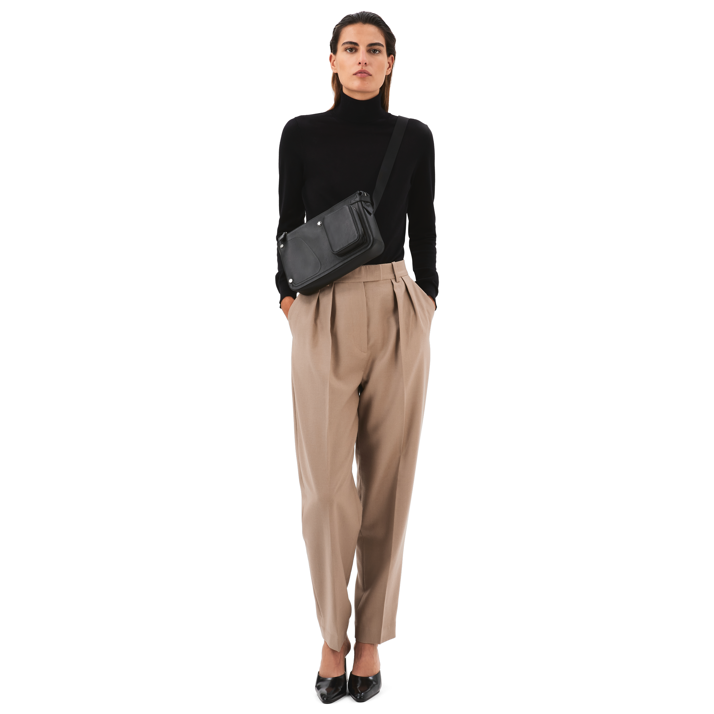 Meisterstück Selection Soft Belt Bag, image 7