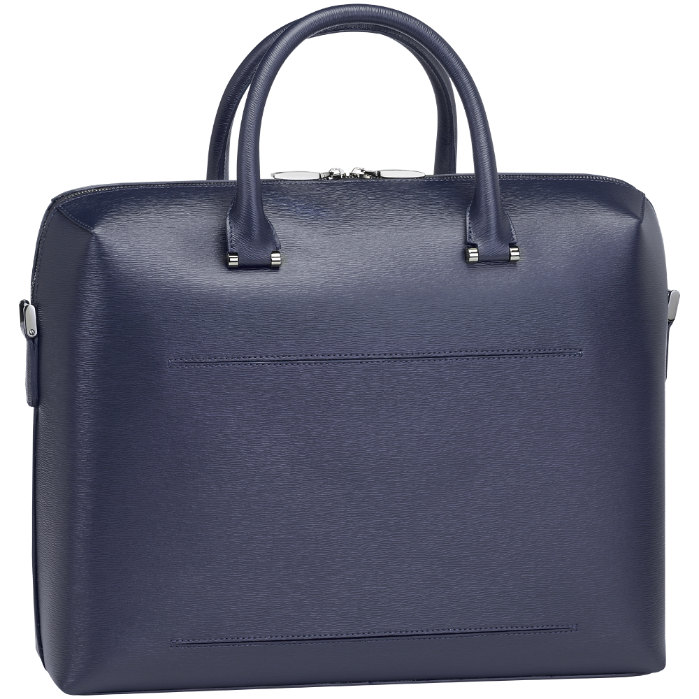 2 صورة ،Document Case Large