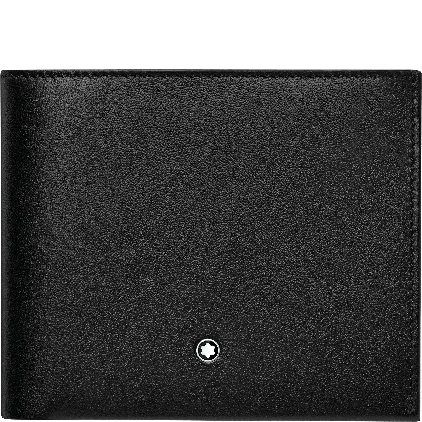 My Montblanc Nightflight Wallet 6cc, image 1