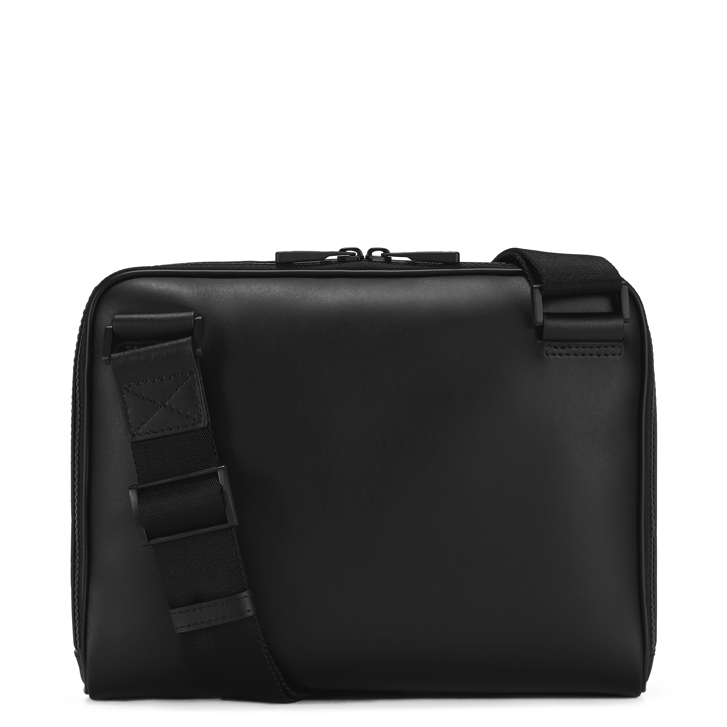 Montblanc Extreme 2.0 Reporter, image 3