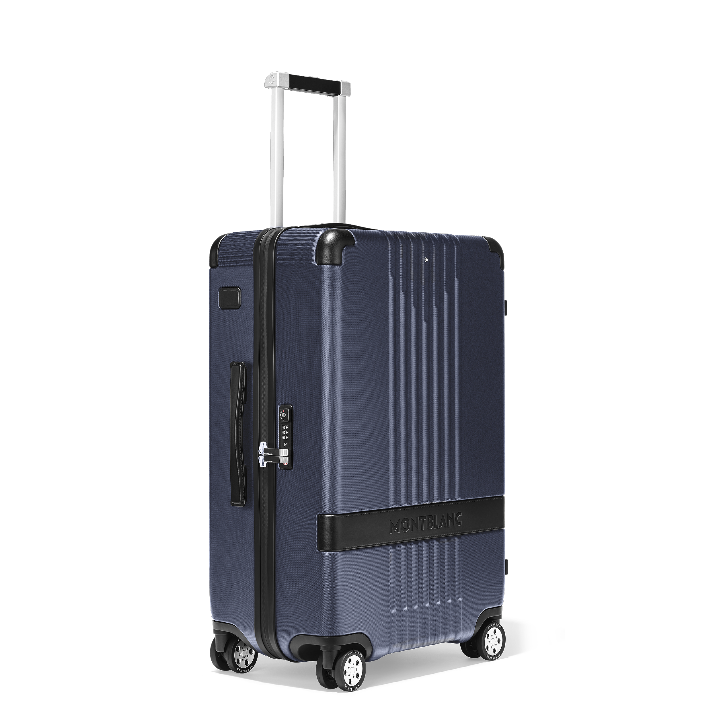 #MY4810 Medium Trolley, image 5