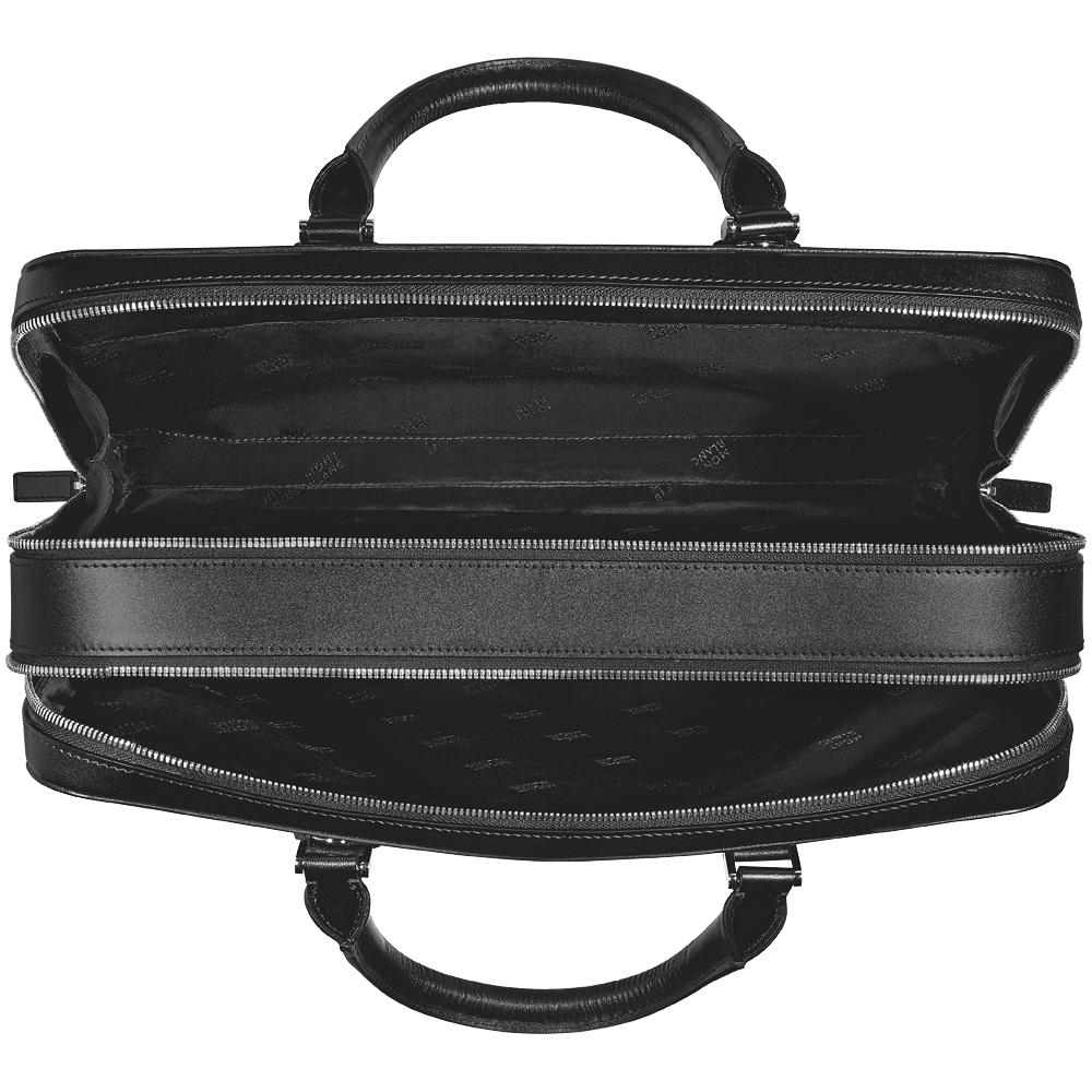 Meisterstück Soft Grain Travel Companion, image 18