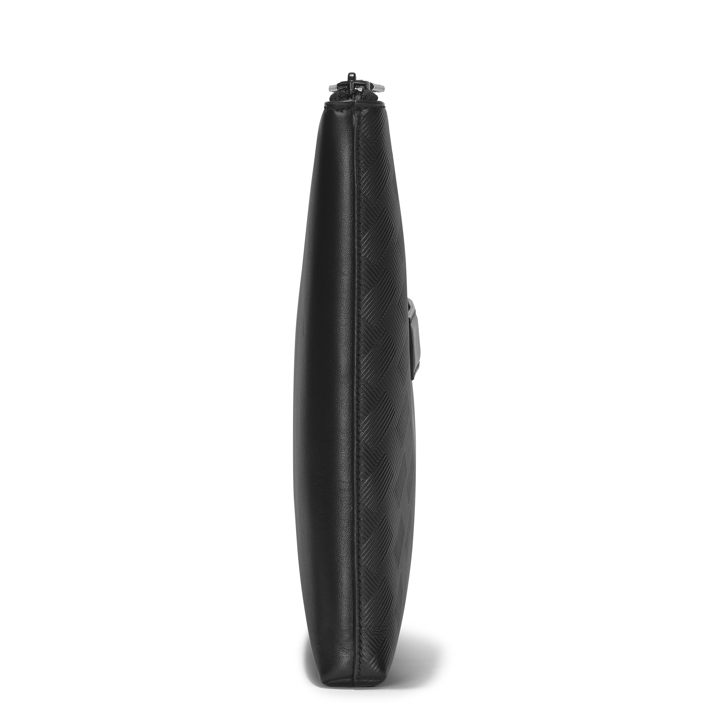 Extreme 3.0 laptop case, image 4