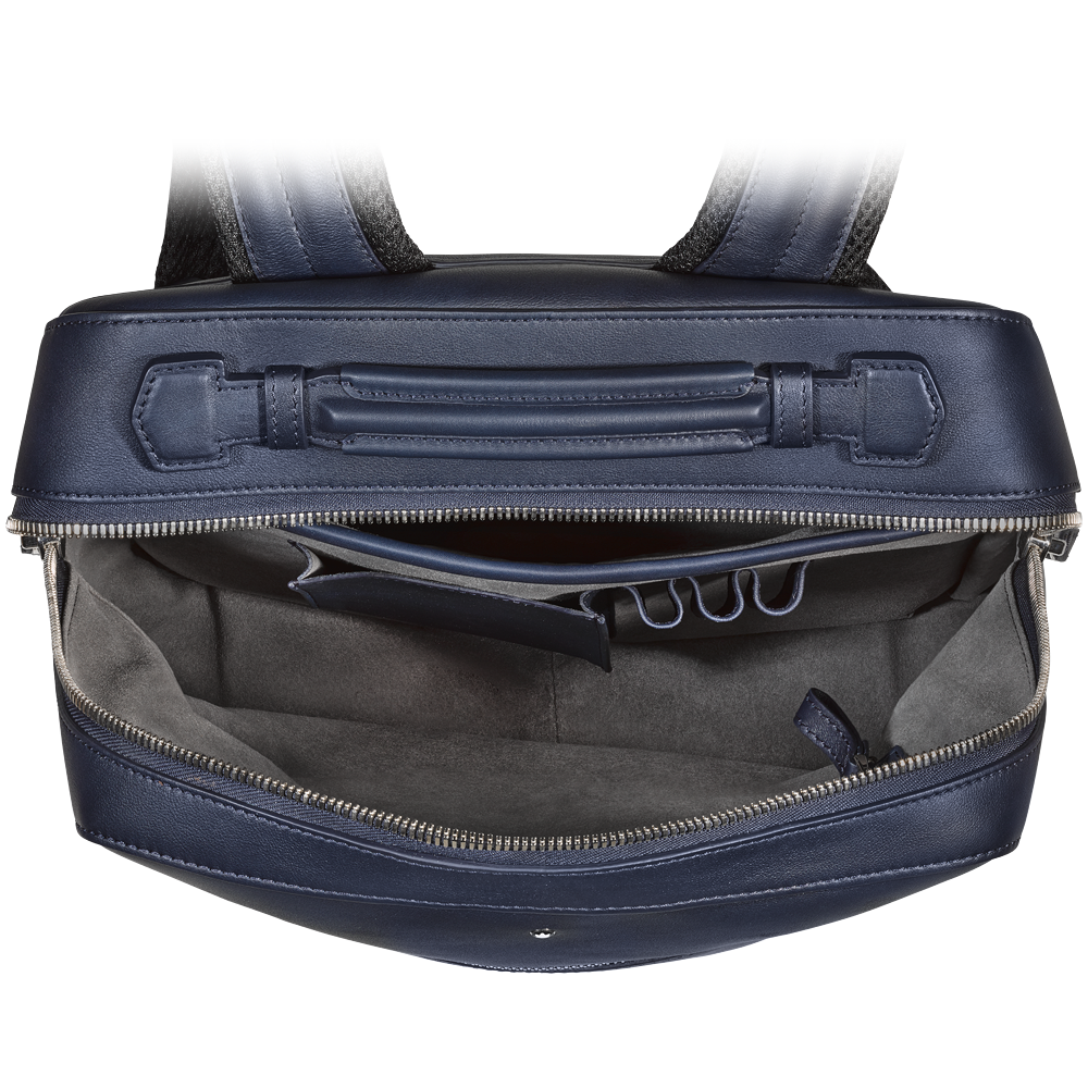 3 صورة ،Meisterstück Sfumato Backpack