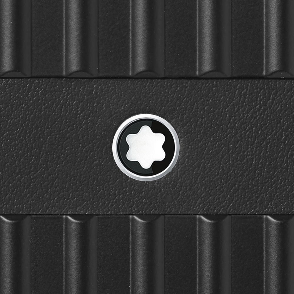 My Montblanc Nightflight Hard phone case for Apple iPhone XR, image 3