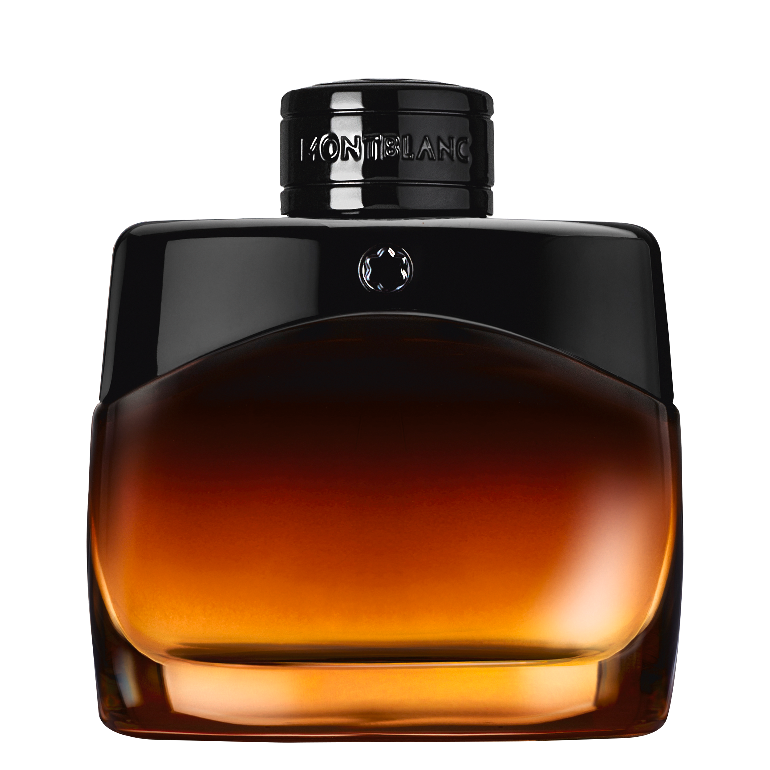 1 صورة ،ليجند نايت - عطر بسعة 50 مل