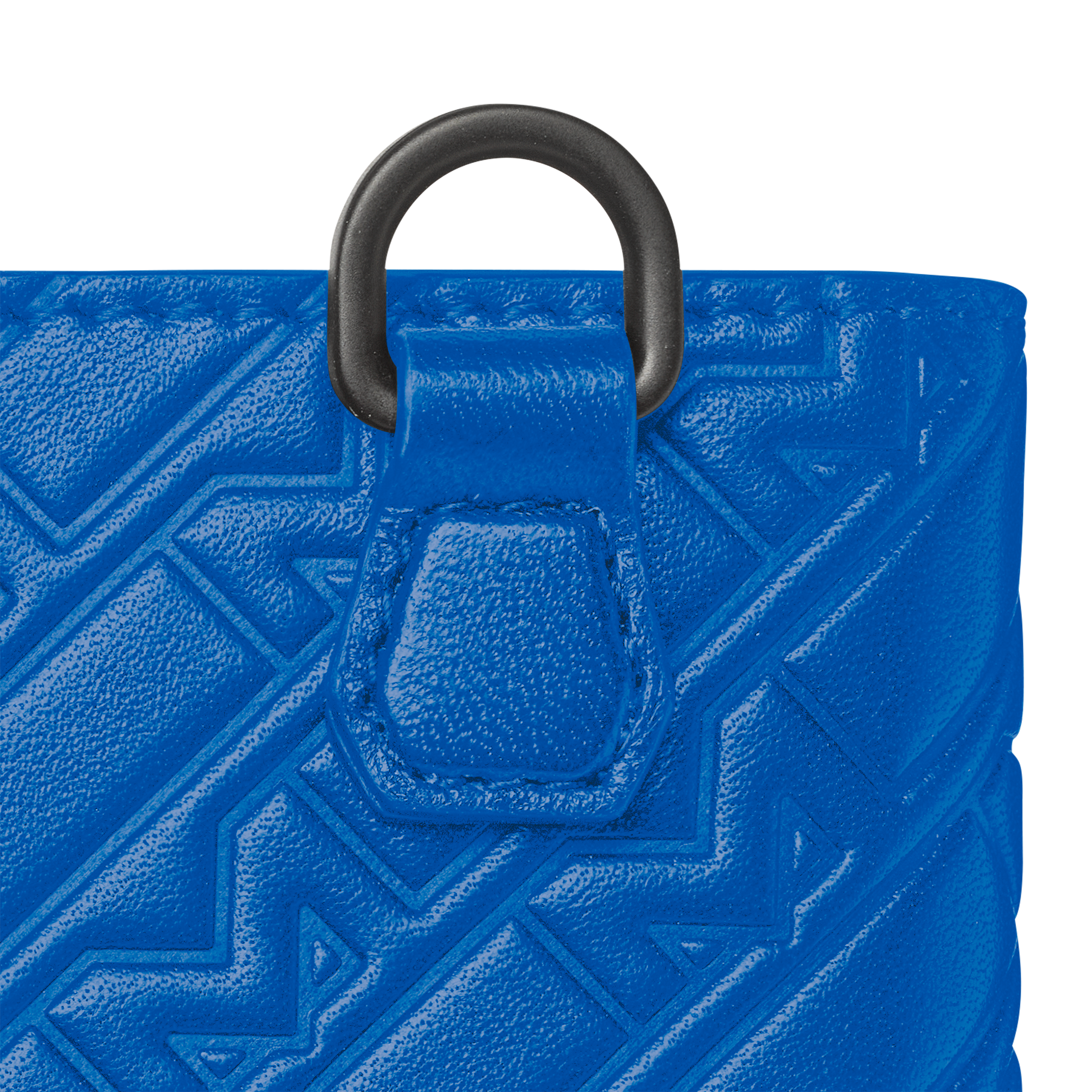 Montblanc M_Gram 4810 compact wallet 6cc, image 4