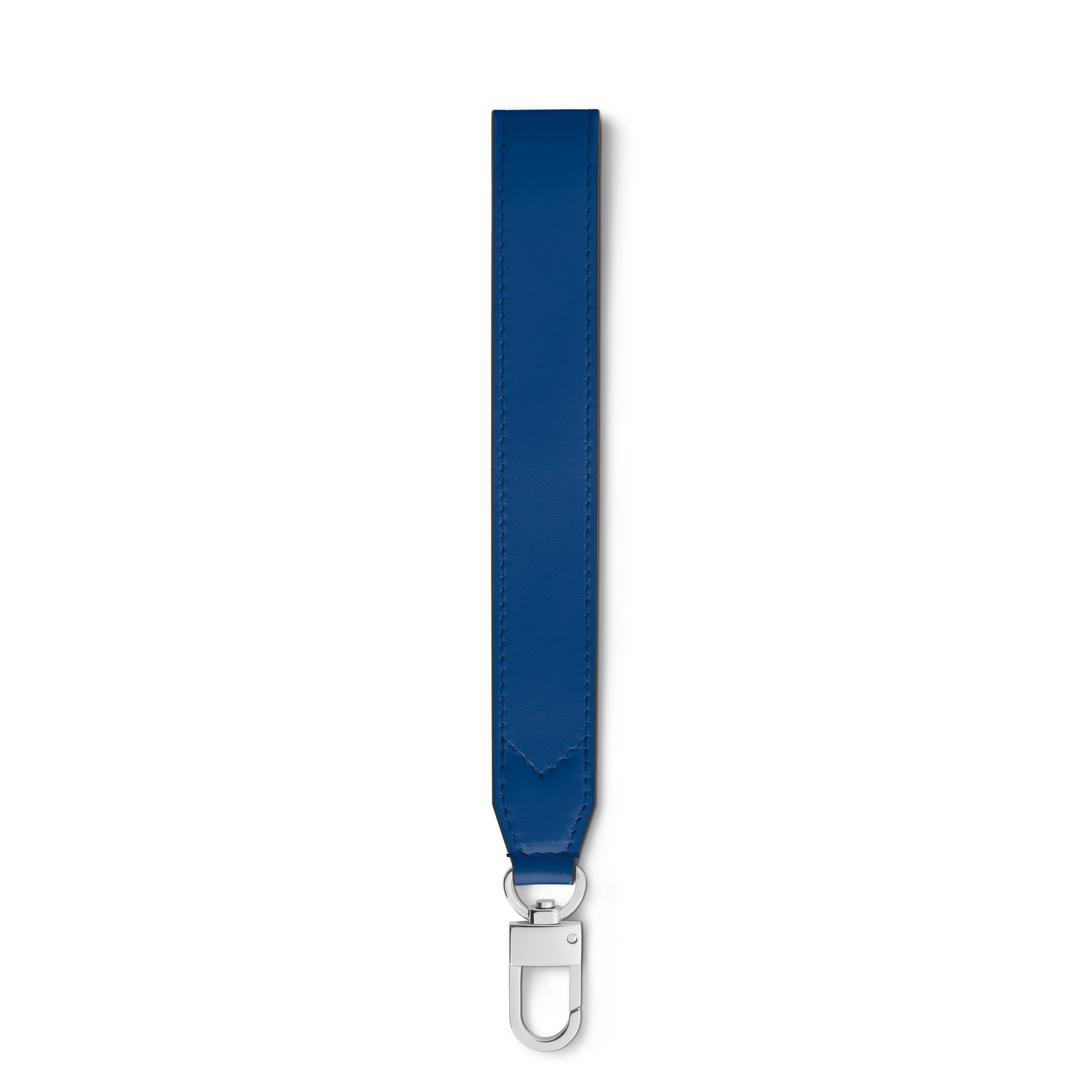 Meisterstück wrist handle, image 1