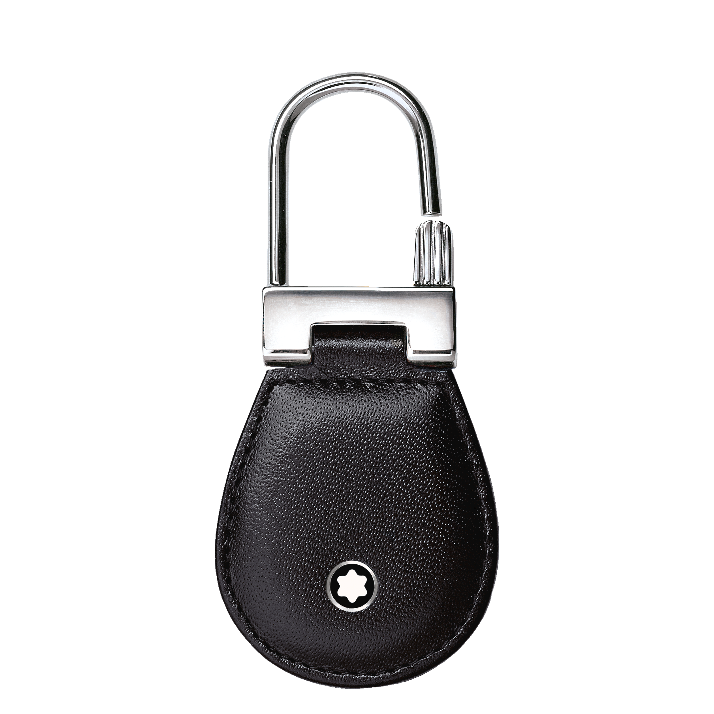 Meisterstück Key Fob, image 1