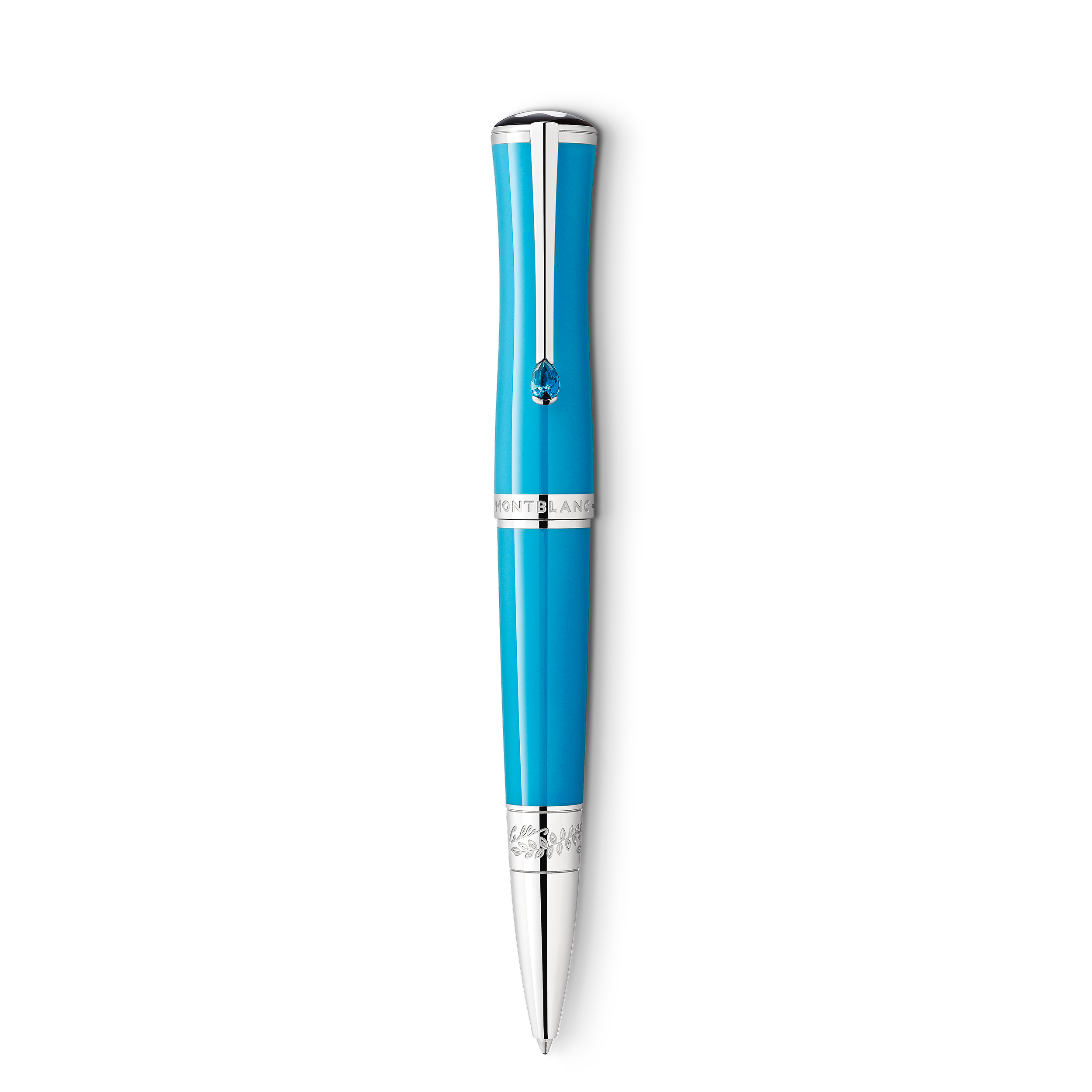 Montblanc ksa hotsell