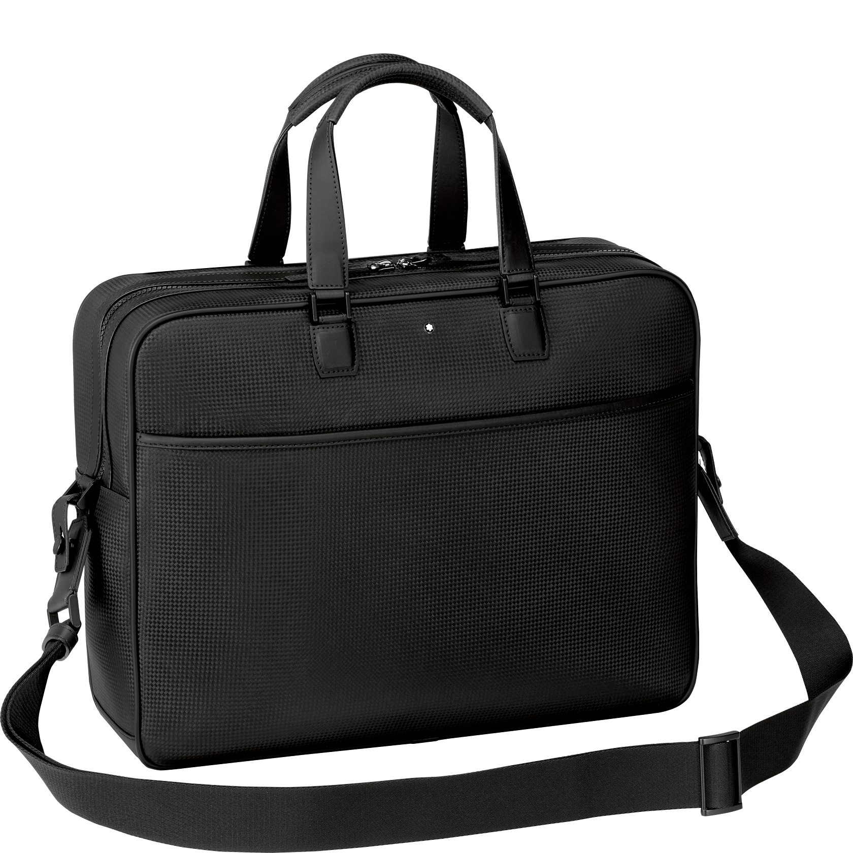 1 صورة ،Montblanc Extreme Large Document Case