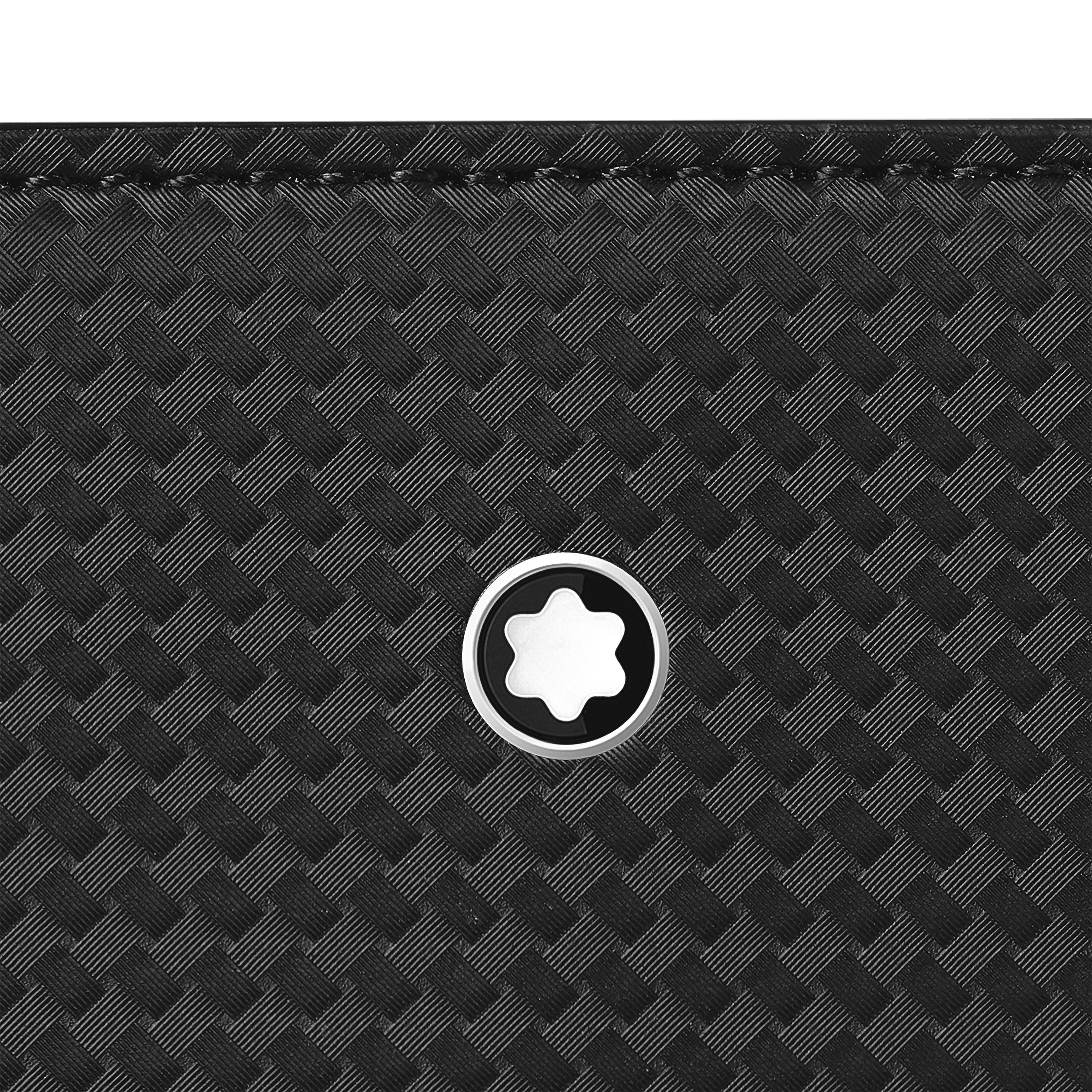 Montblanc Extreme 2.0 Pocket Holder 6cc, image 3