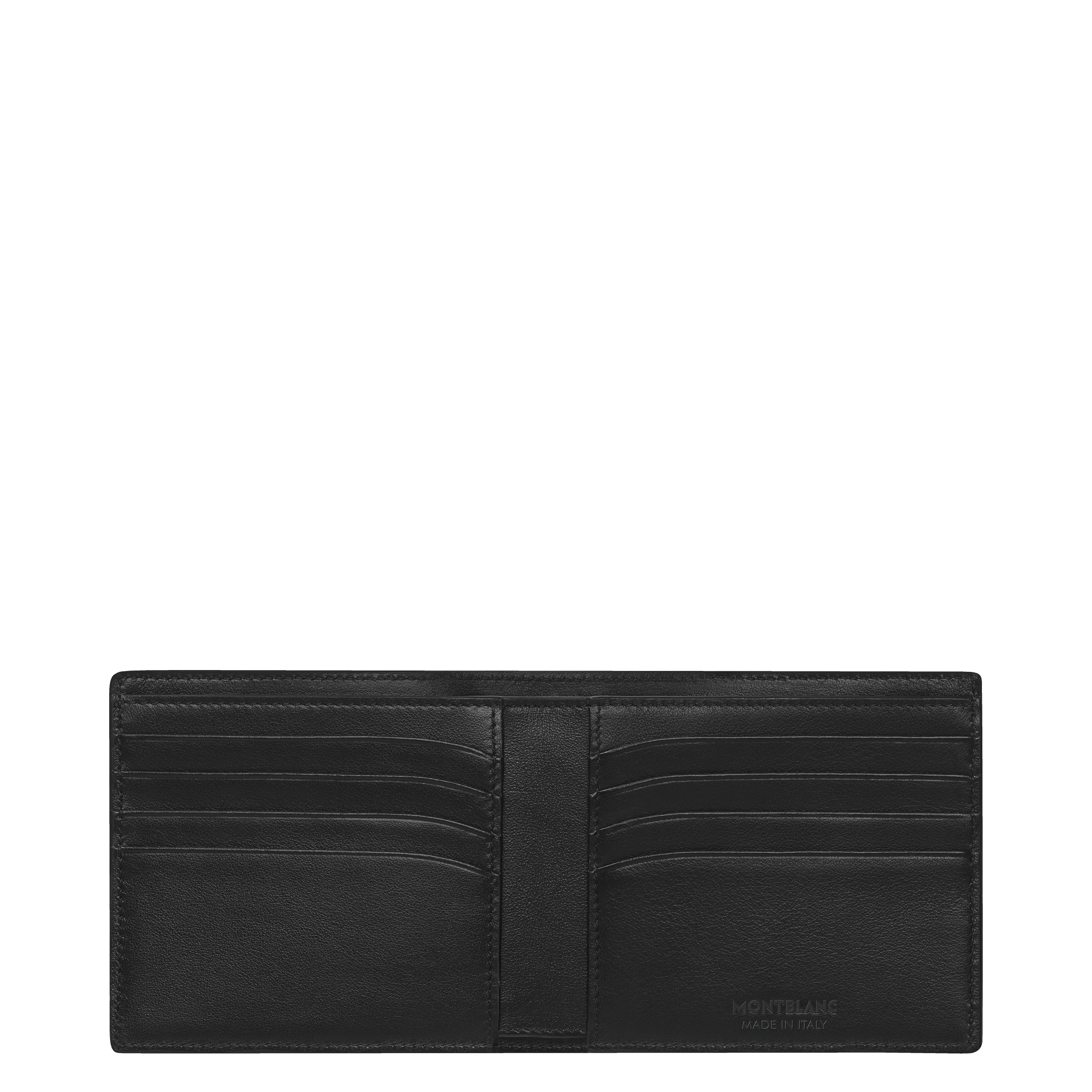 Meisterstück Selection Wallet 8cc, image 2