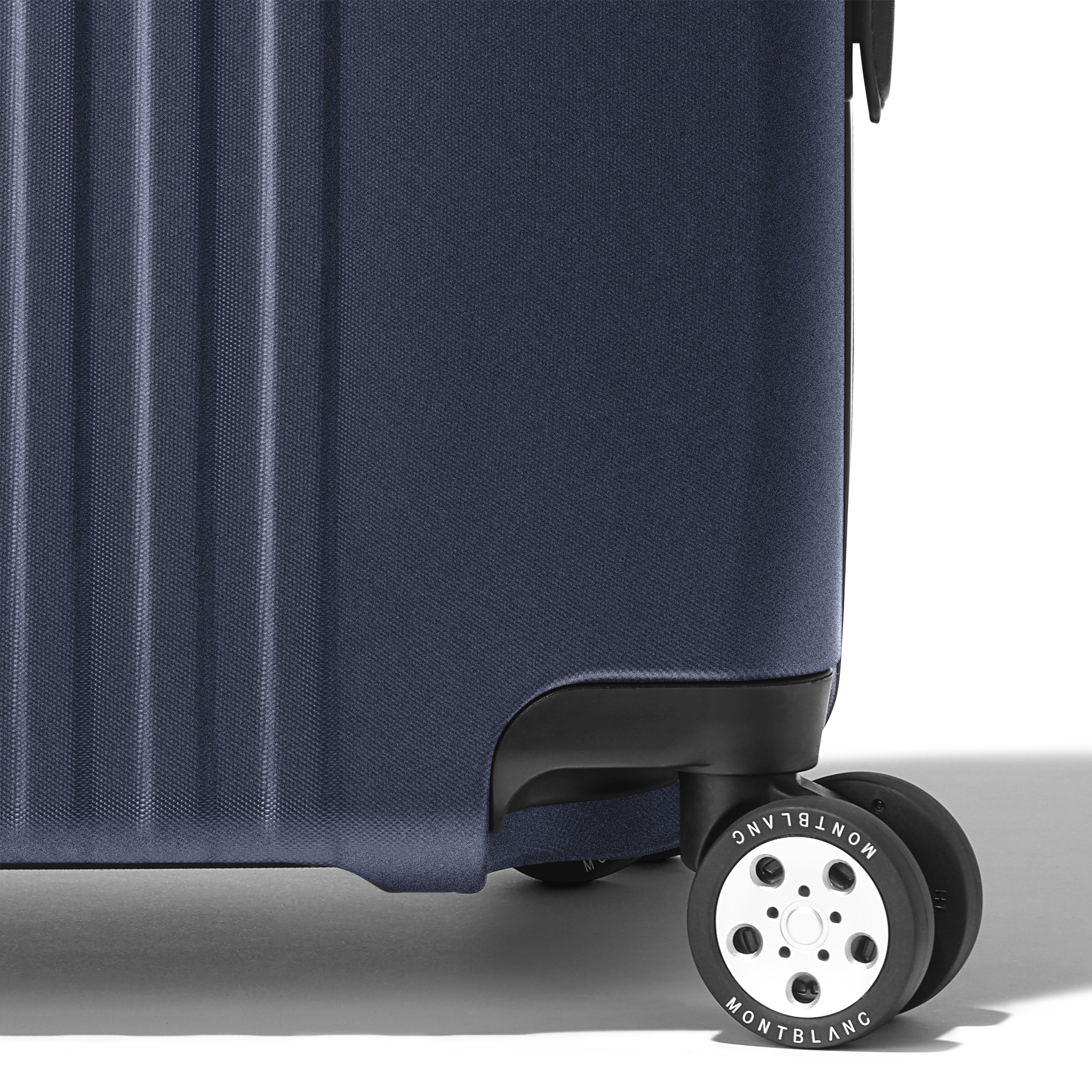 #MY4810 Cabin Trolley, image 5