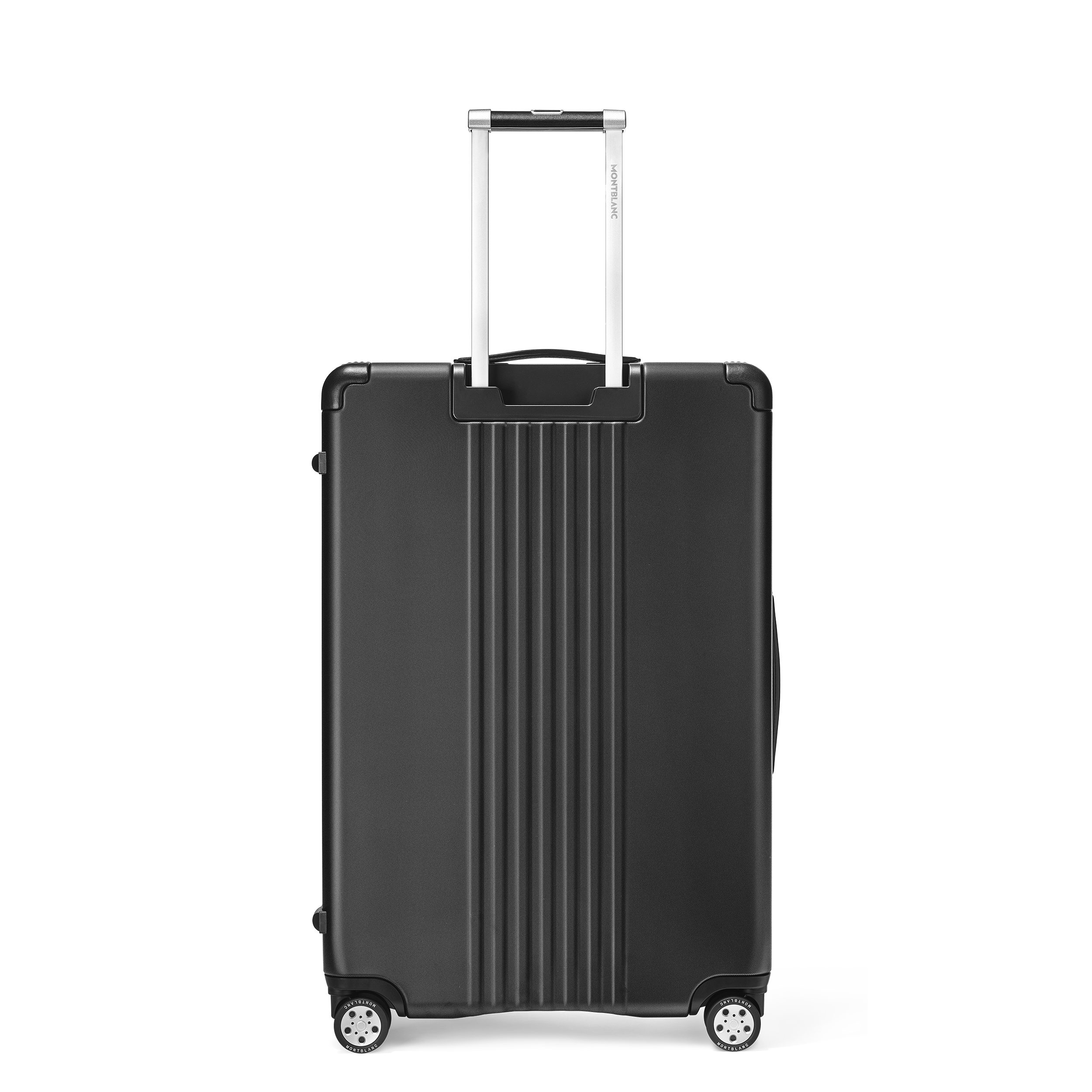 #MY4810 large trolley, image 3