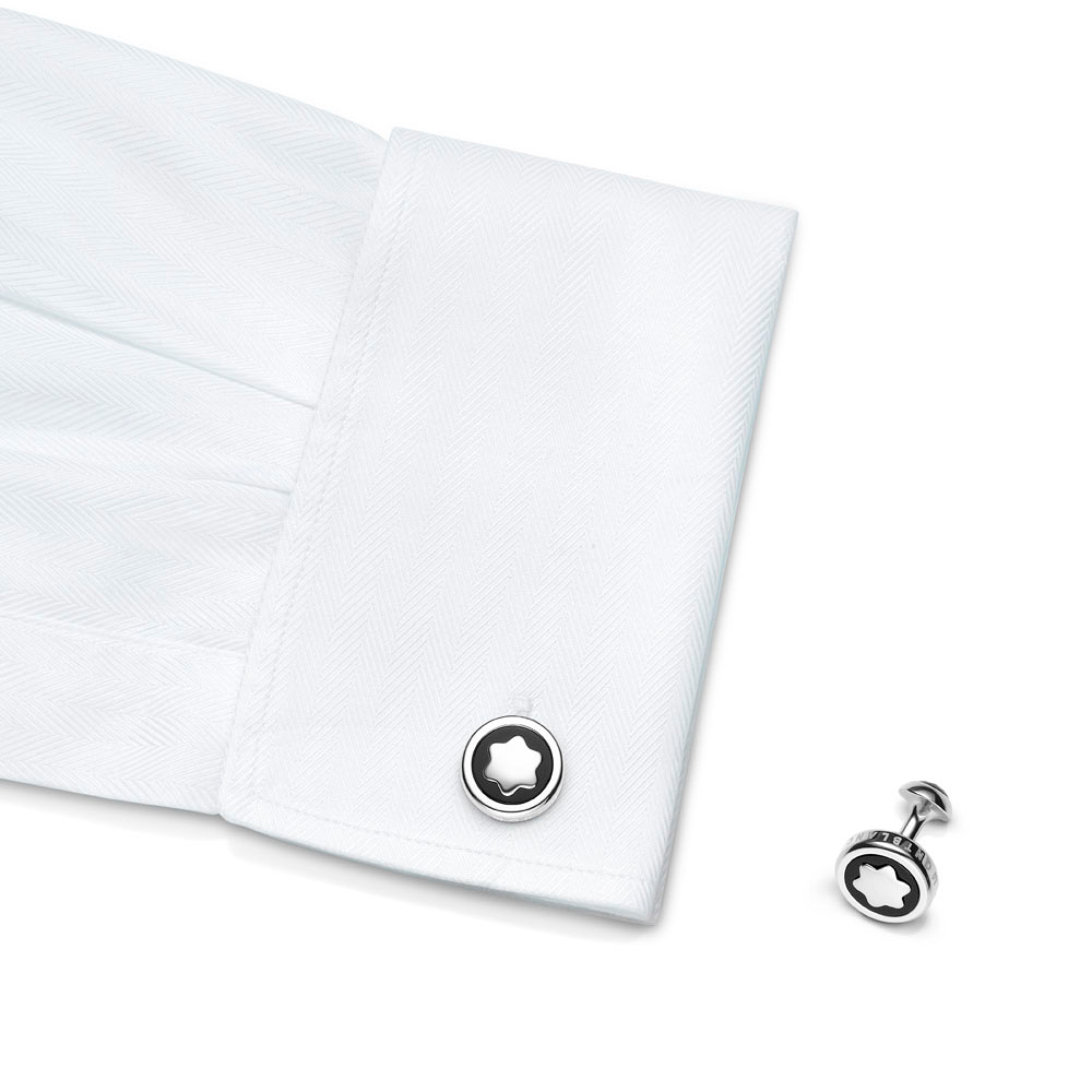 Heritage cufflinks, image 2