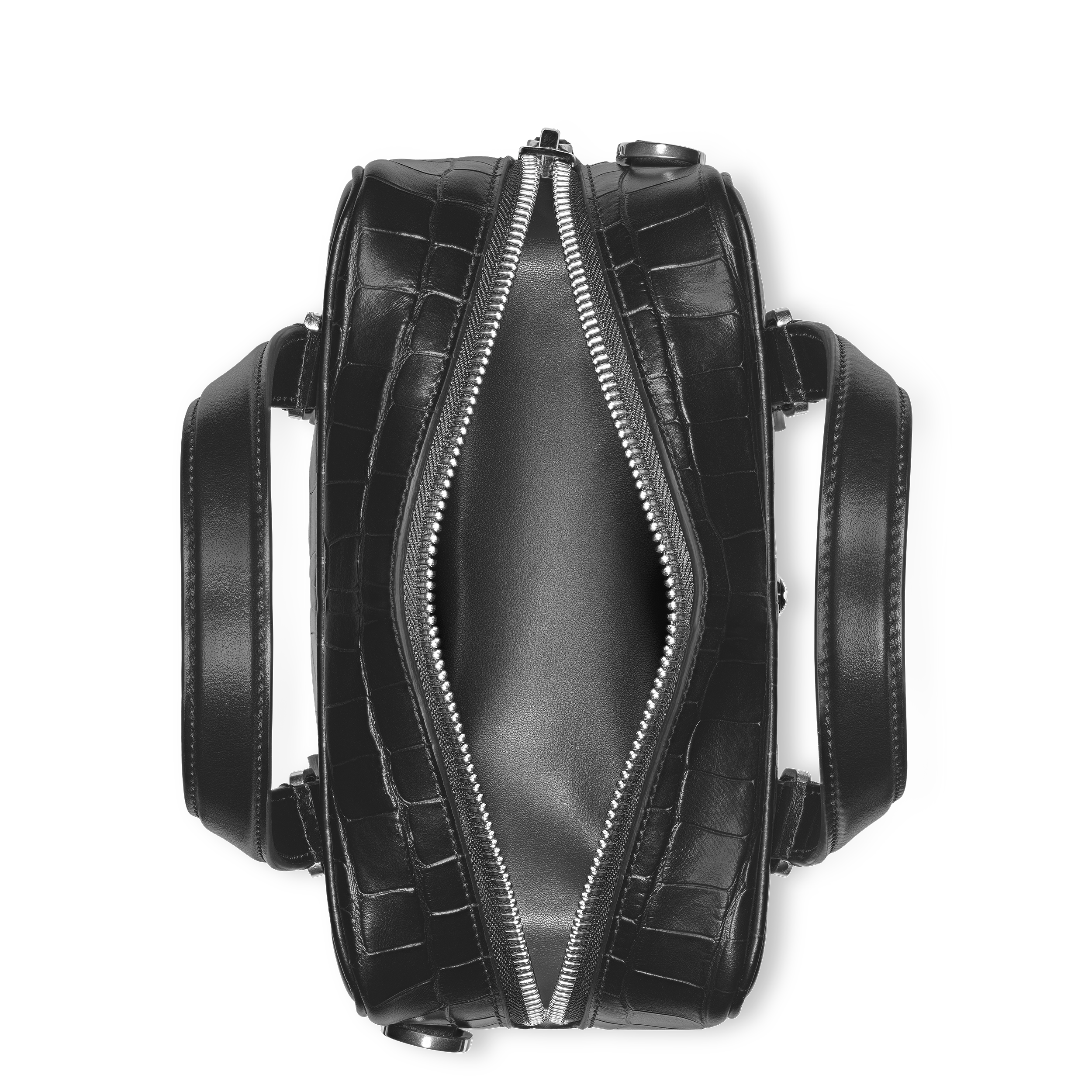 Meisterstück Selection mini duffle, image 4