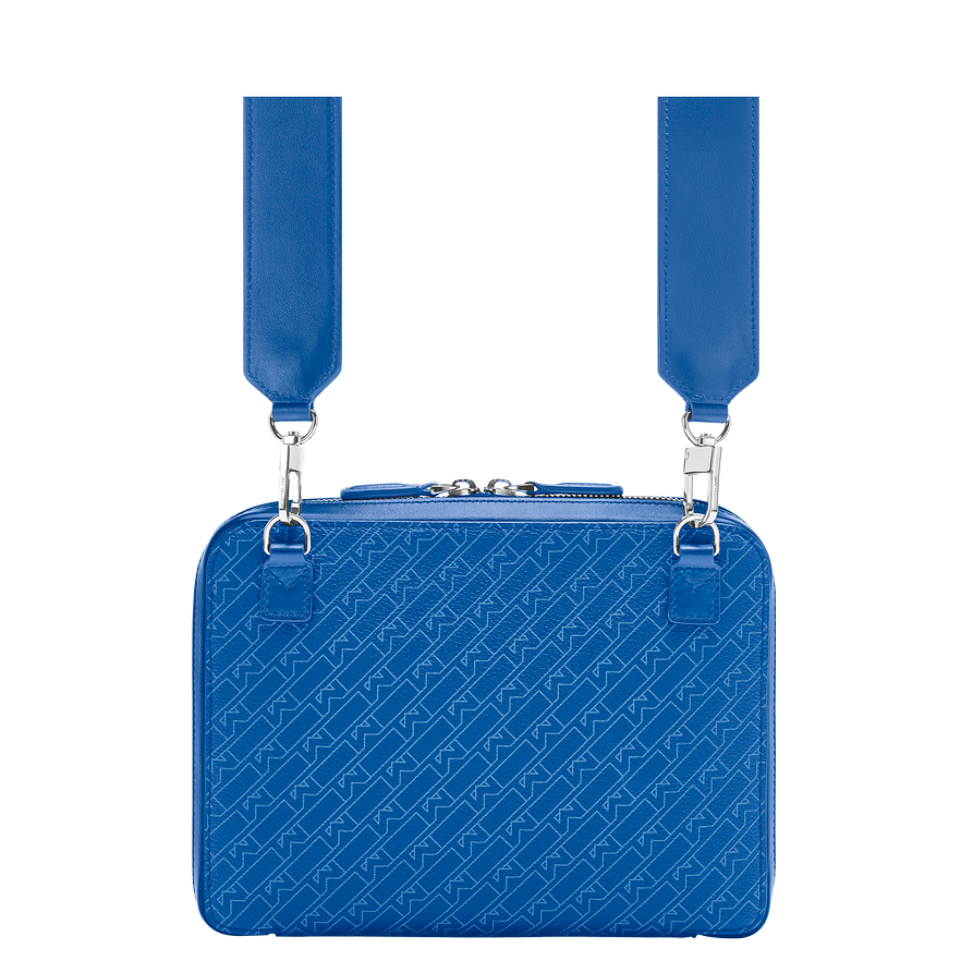 Montblanc M_Gram 4810 Clutch, image 2