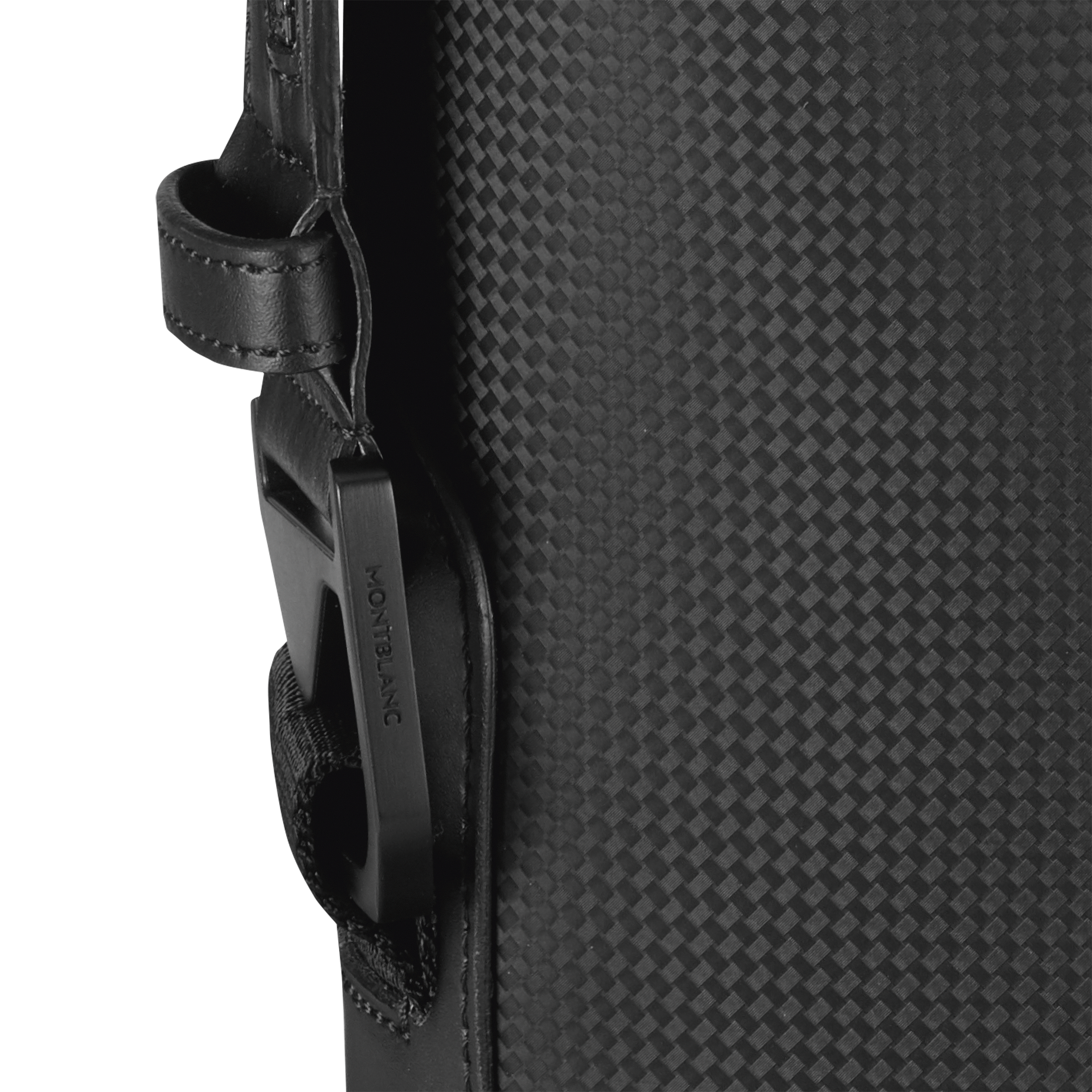 Montblanc Extreme 2.0 Ultra Slim Document Case, image 4