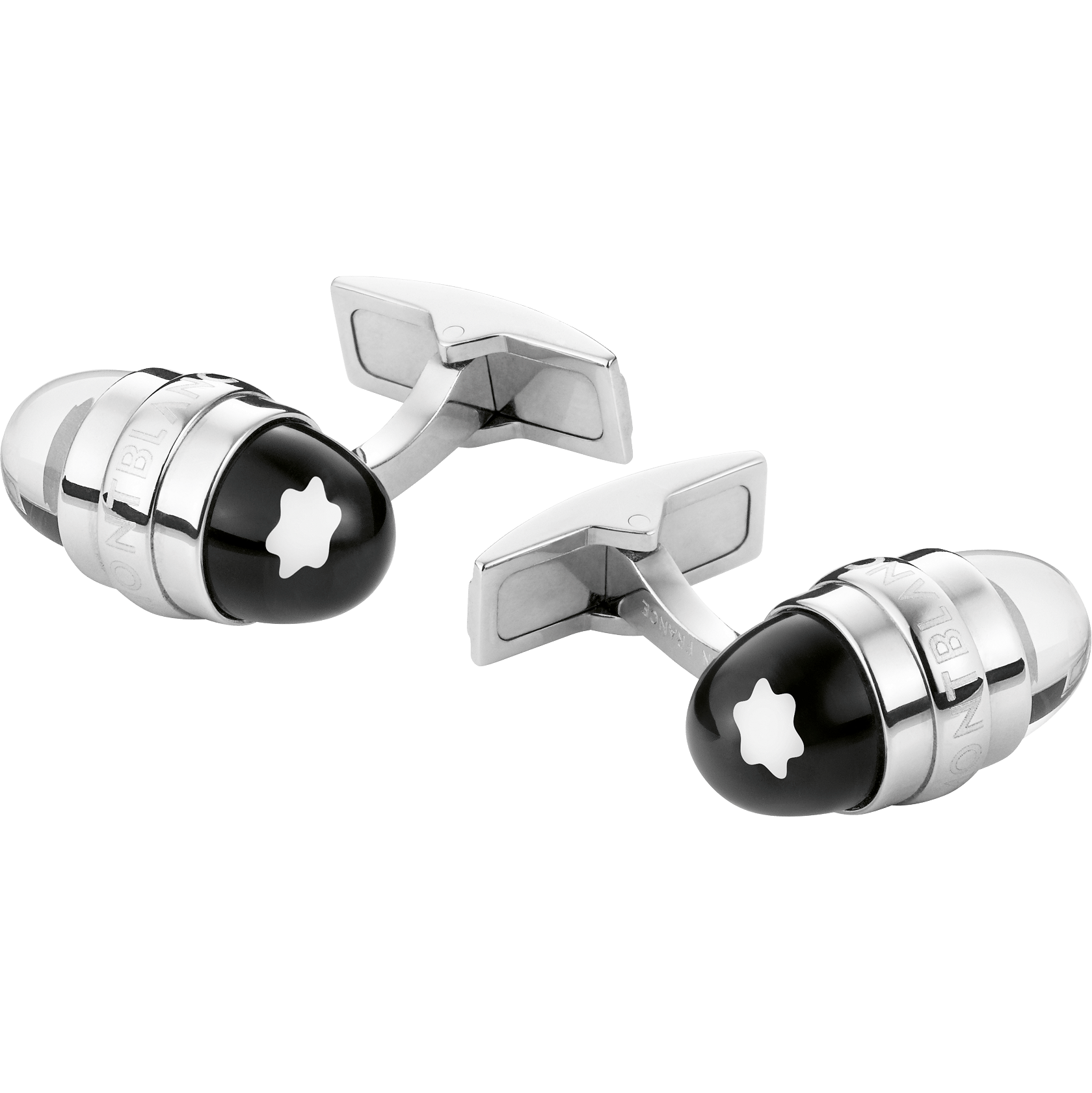 UrbanWalker cufflinks, image 1