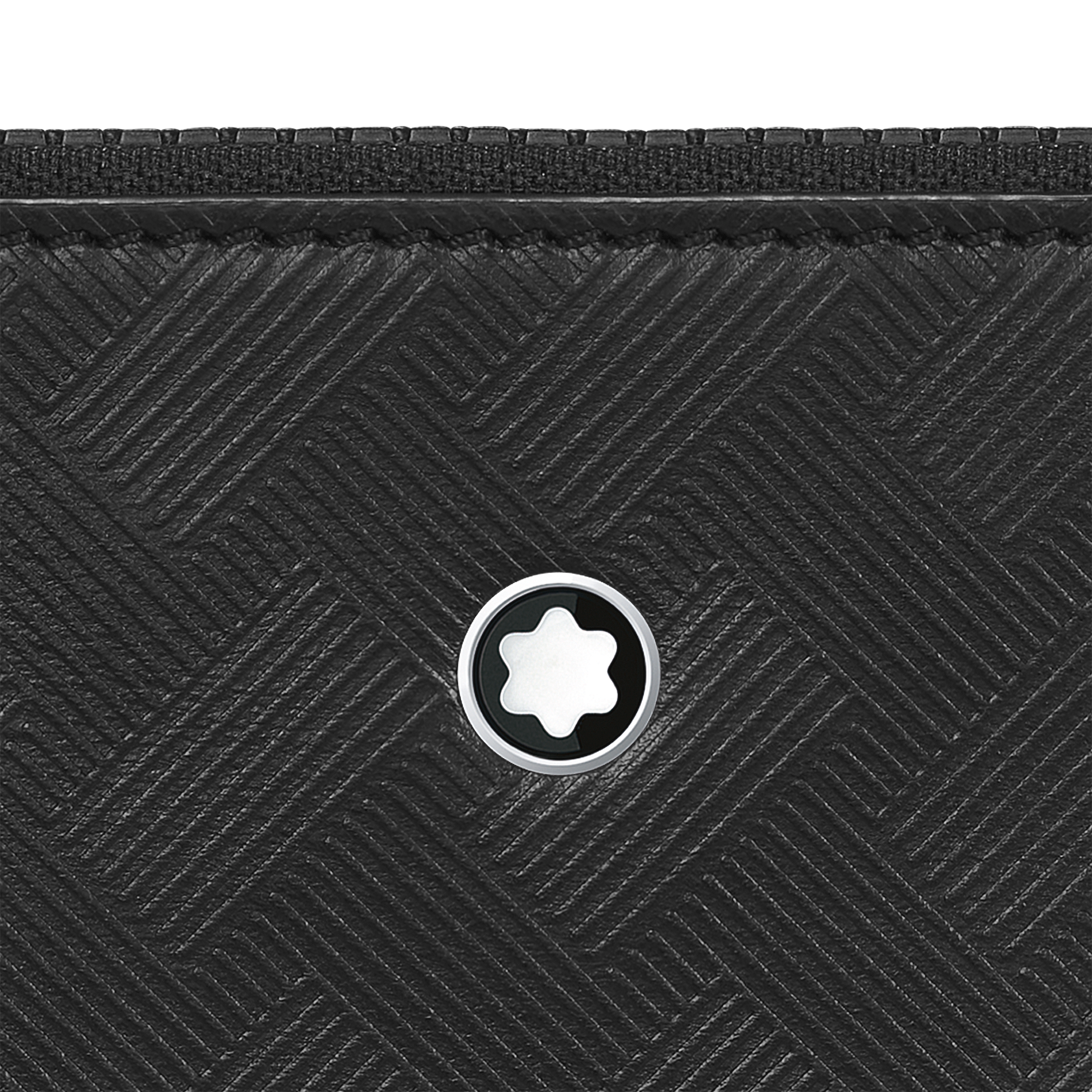 Extreme 3.0 pouch, image 7